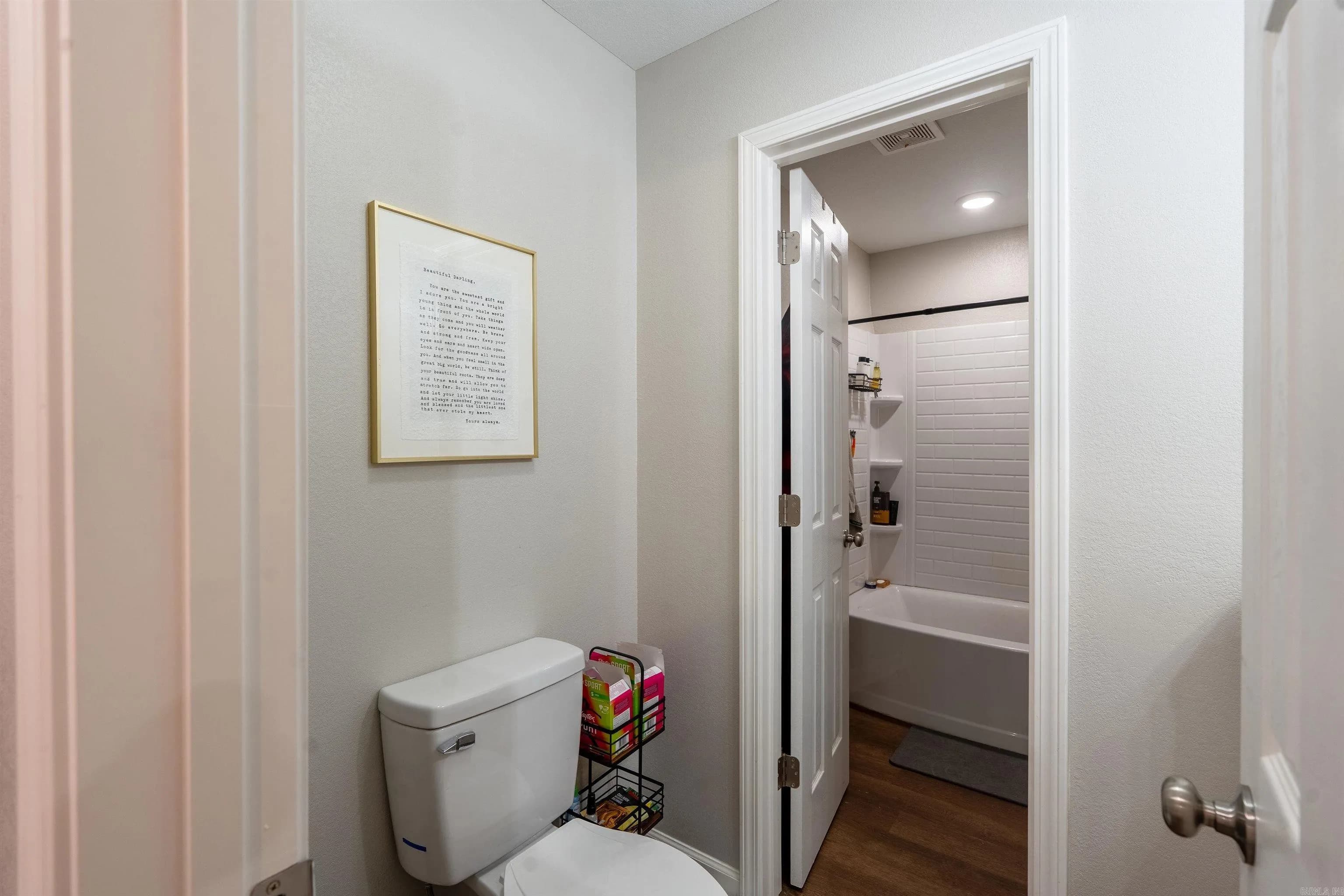 Property at 34  Mohawk dr - Image 19