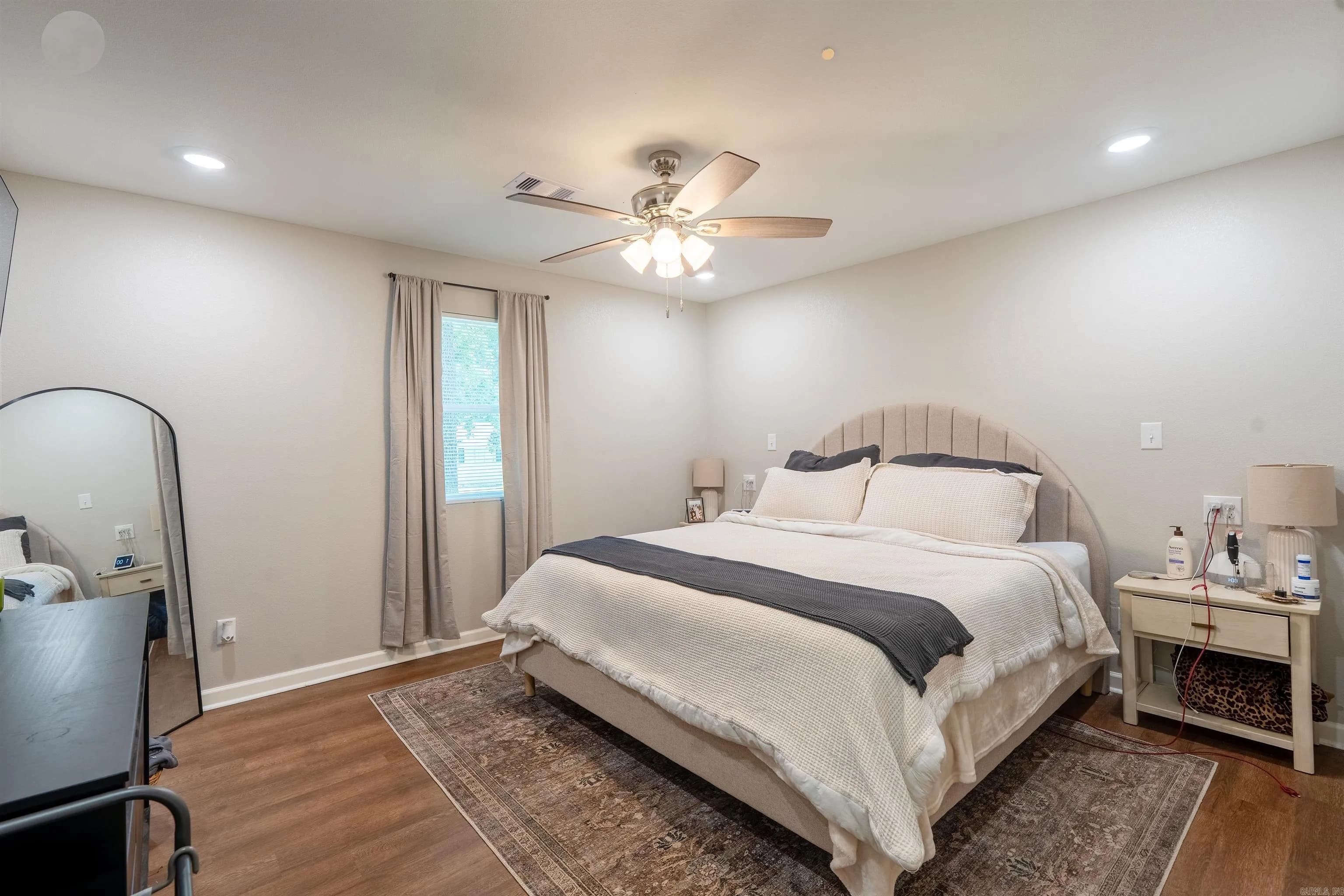 Property at 34  Mohawk dr - Image 14
