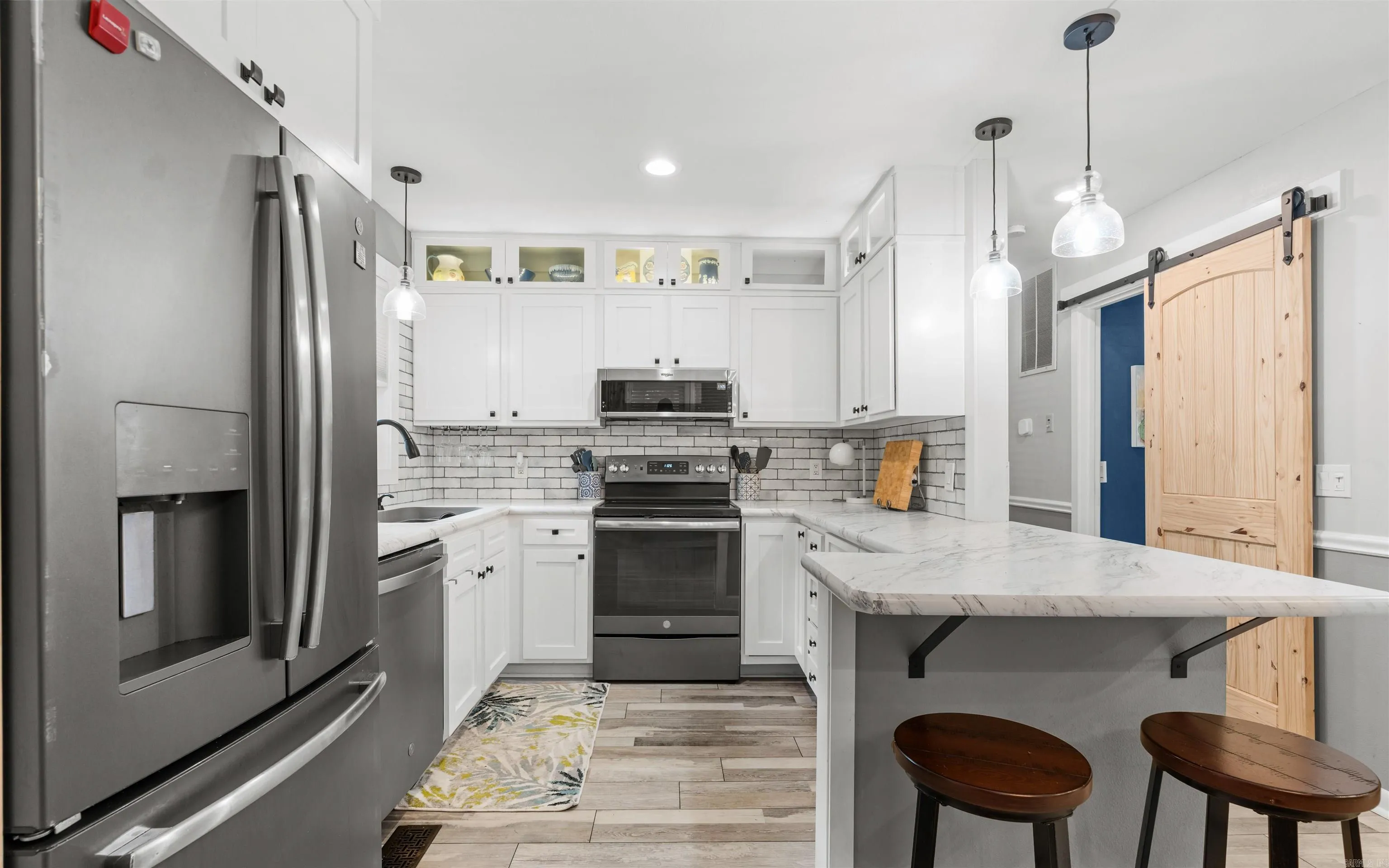 Property at 9  San vincente - Image 15