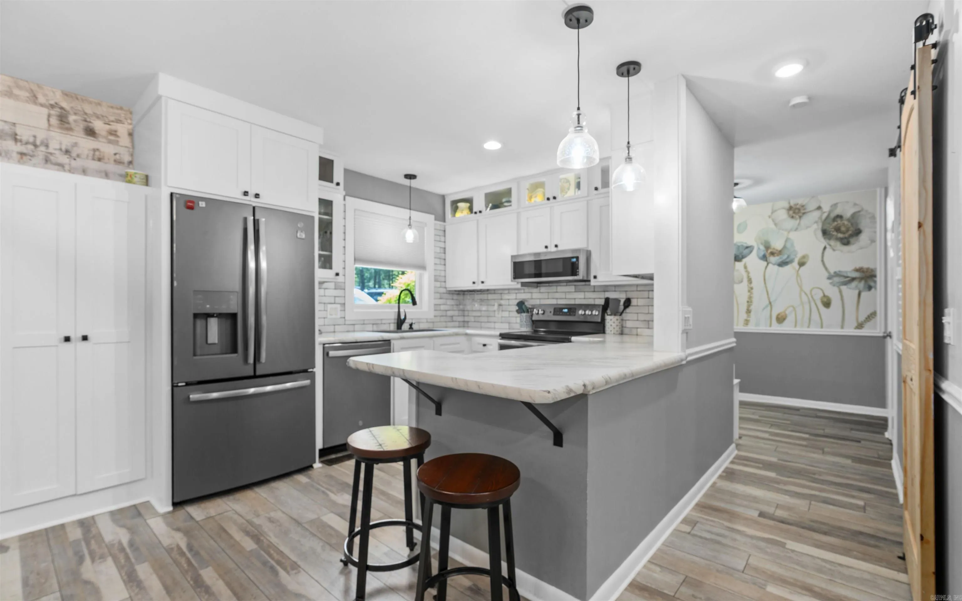 Property at 9  San vincente - Image 5