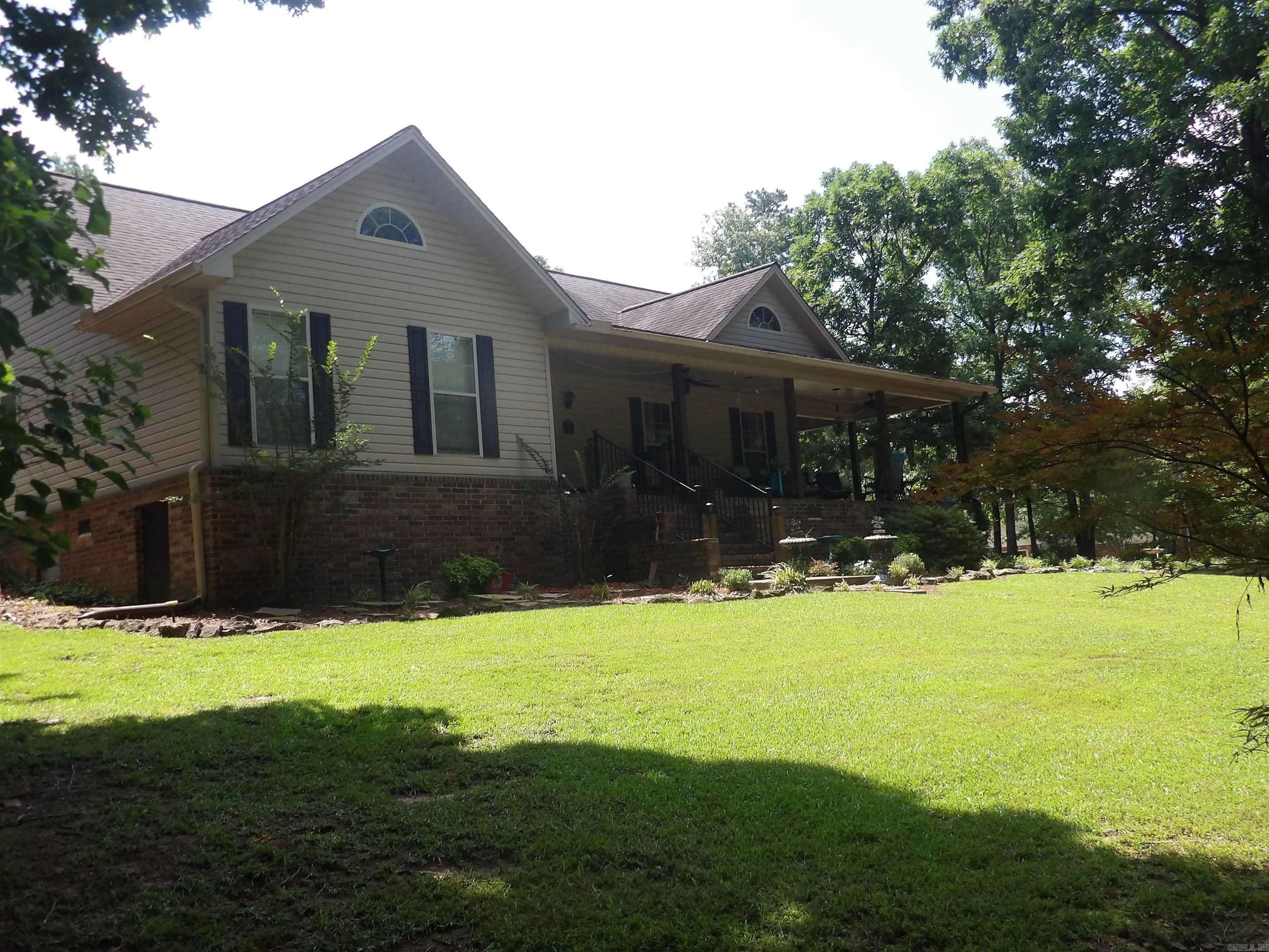 Property at 115  Deer run cove - Image 2