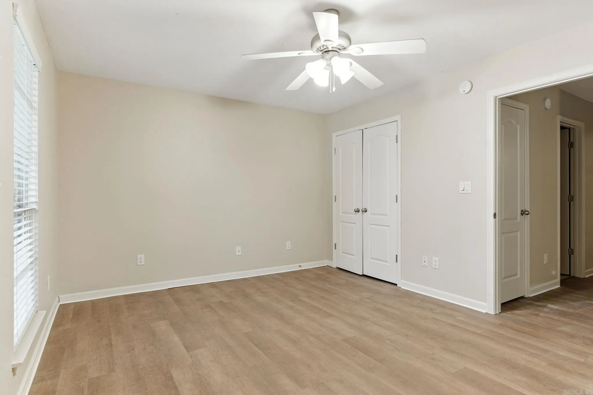 Property at 1518  Nantucket dr. - Image 14