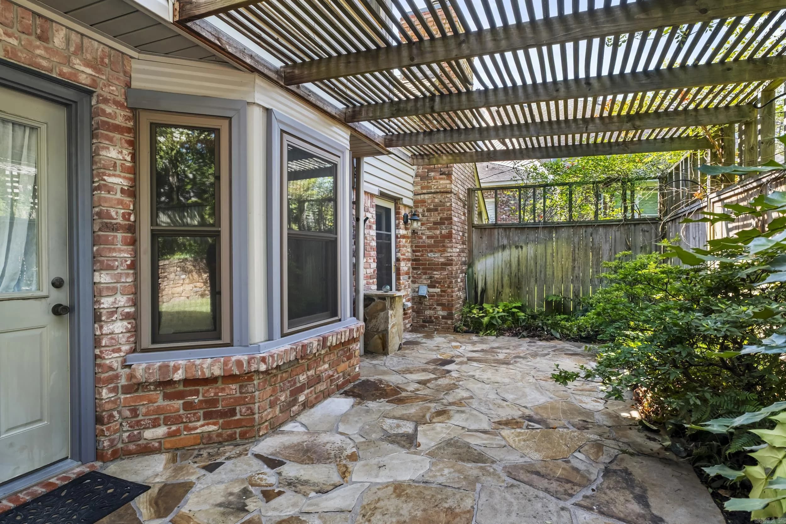 Property at 102 N Fork - Image 4
