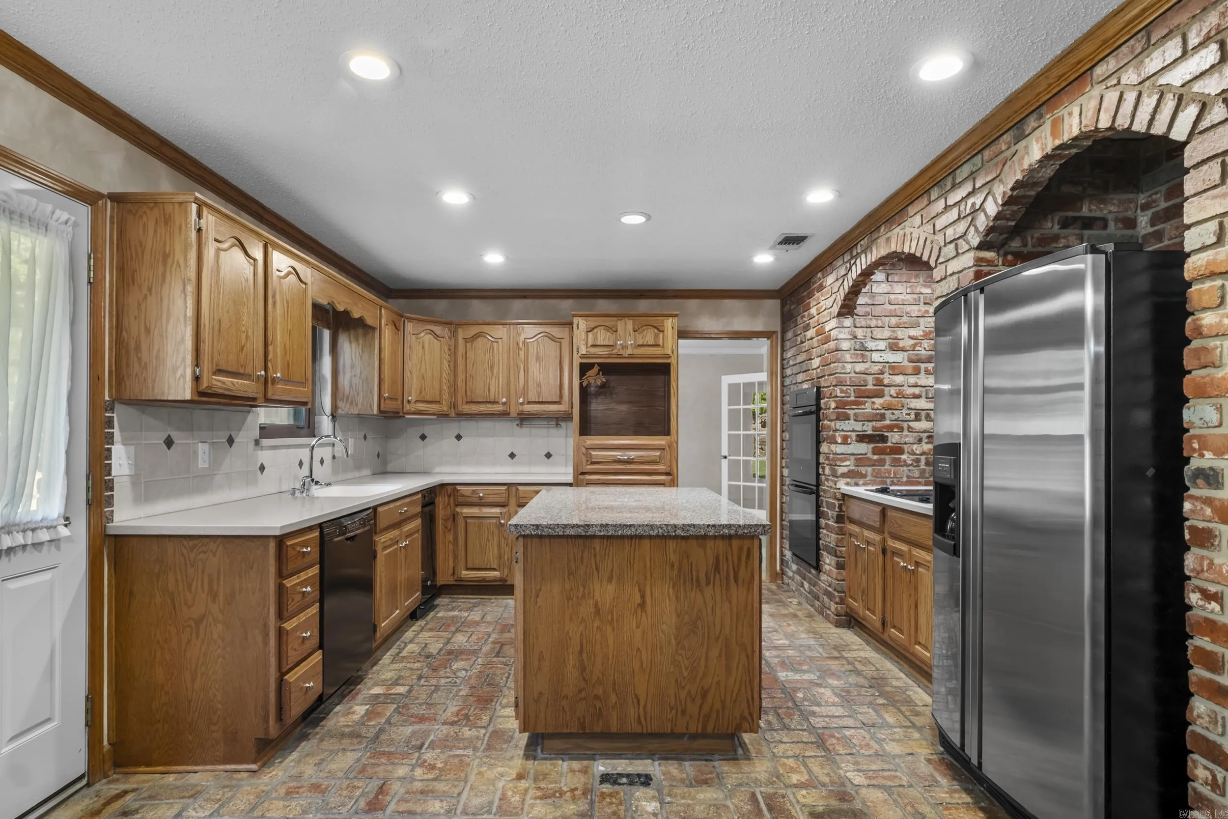 Property at 102 N Fork - Image 13