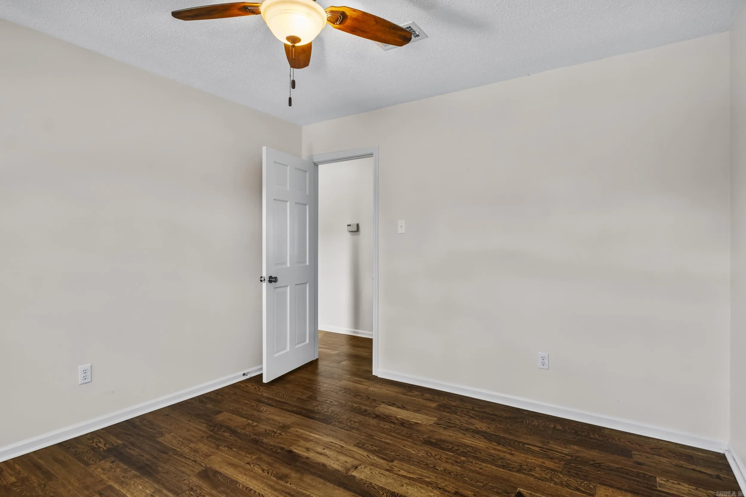 Property at 102 N Fork - Image 32