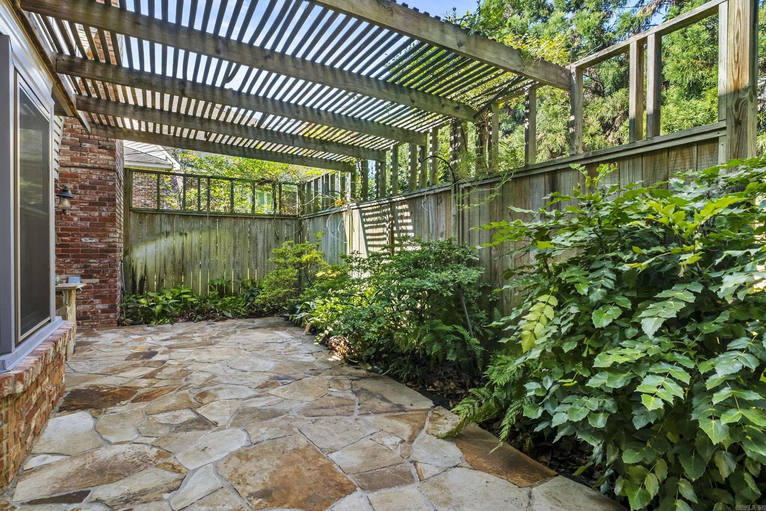 Property at 102 N Fork - Image 5