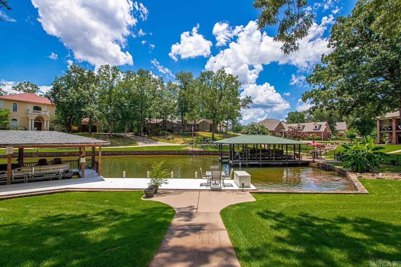 Property at 56  Stonegate shores - Image 43
