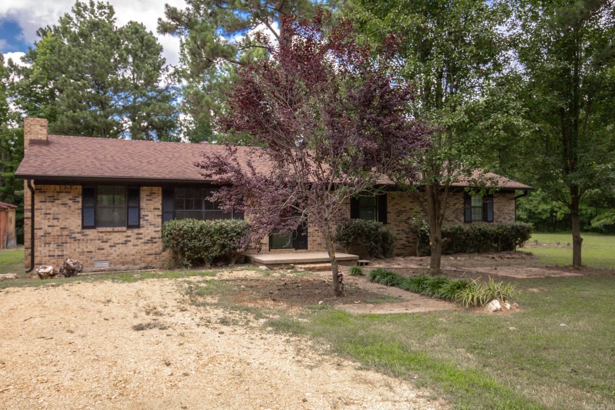 Property at 128  Grant 821 - Image 10