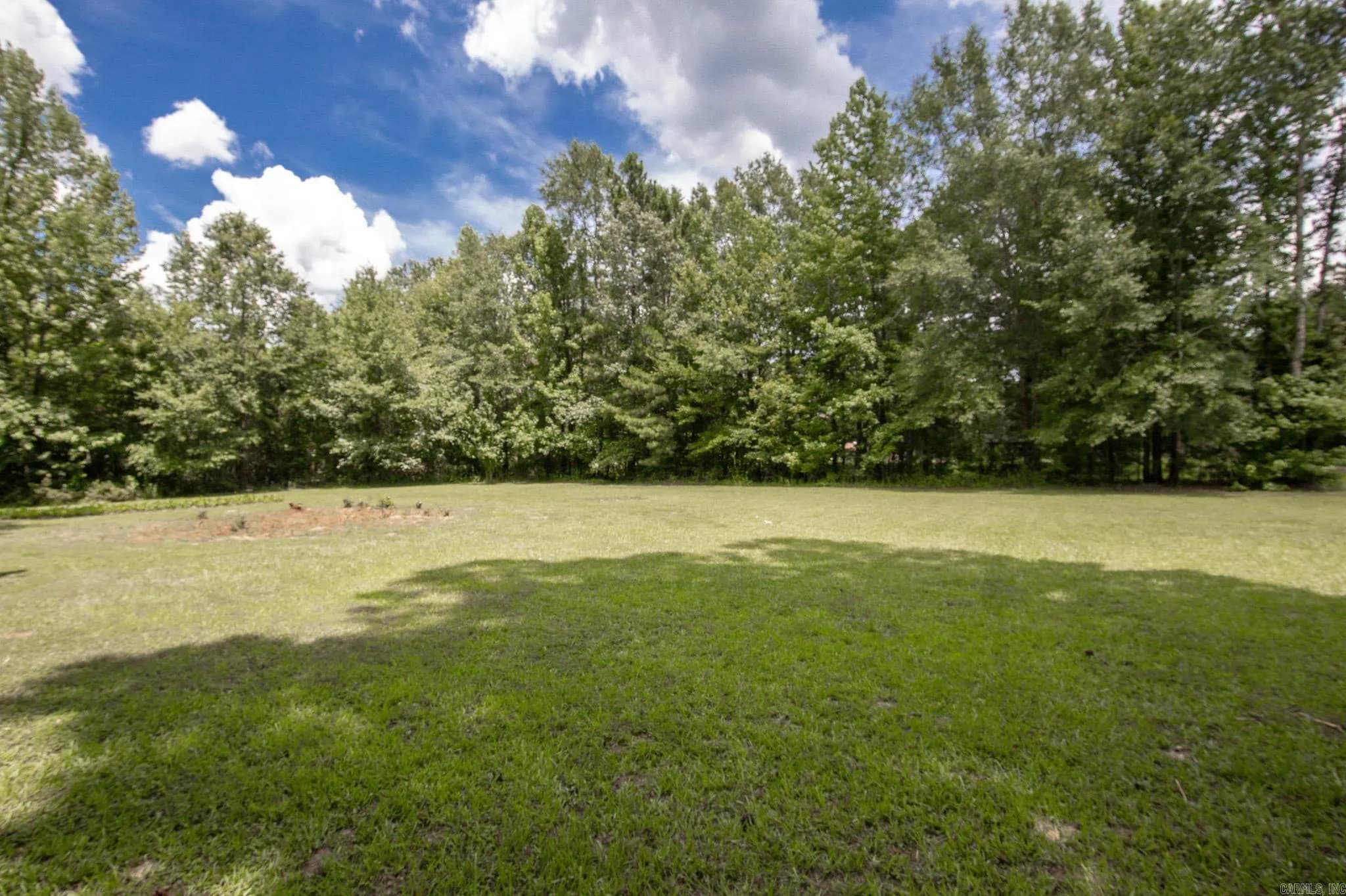 Property at 128  Grant 821 - Image 9