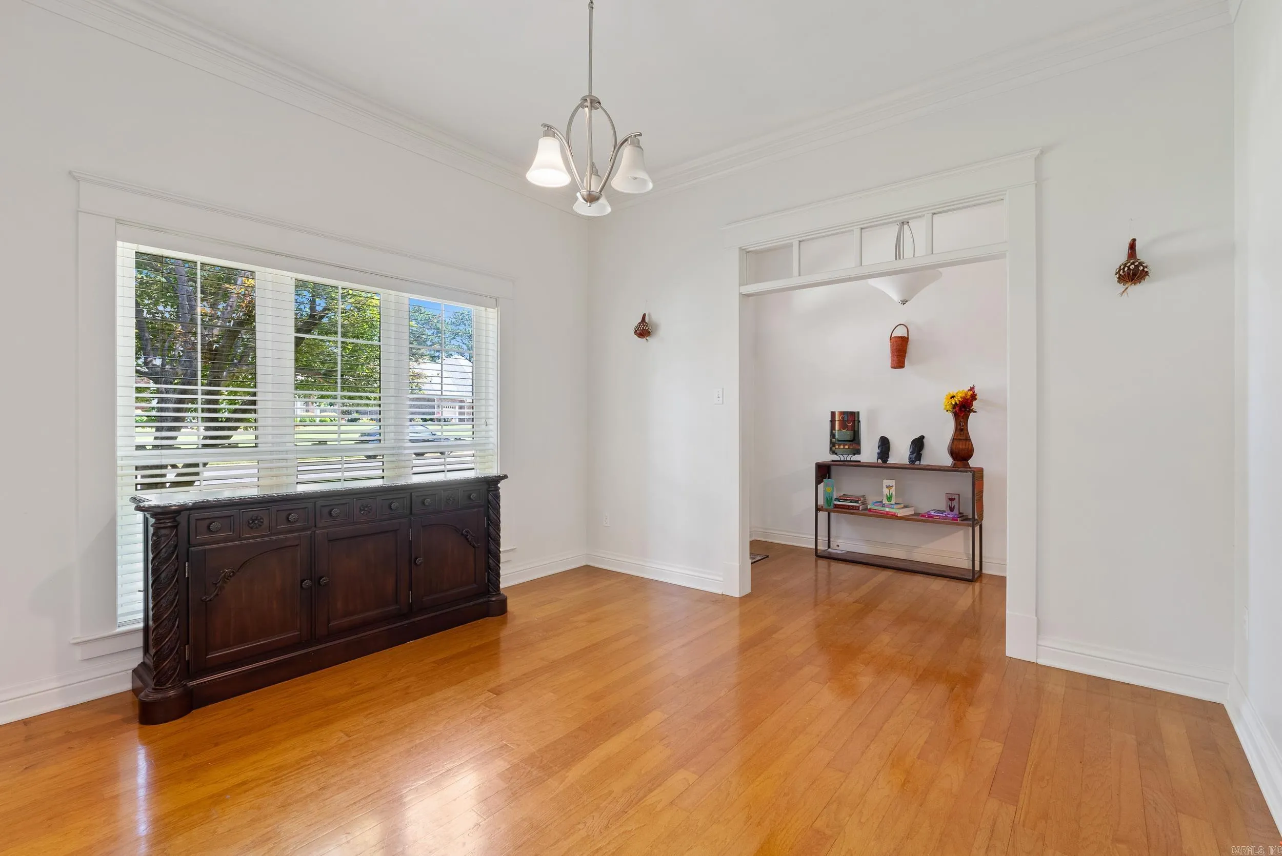 Property at 1855  Foster - Image 5