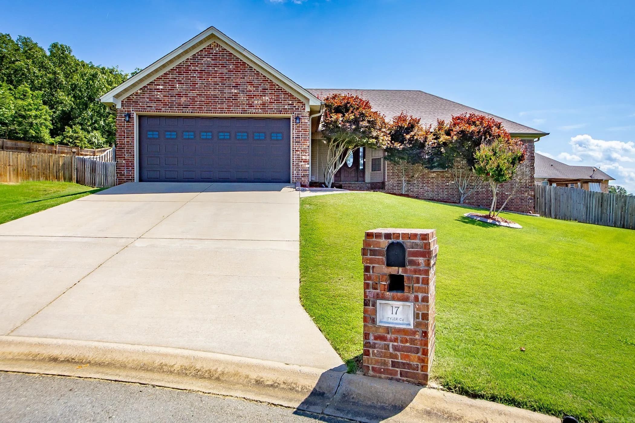 Property at 17  Tyler - Image 1