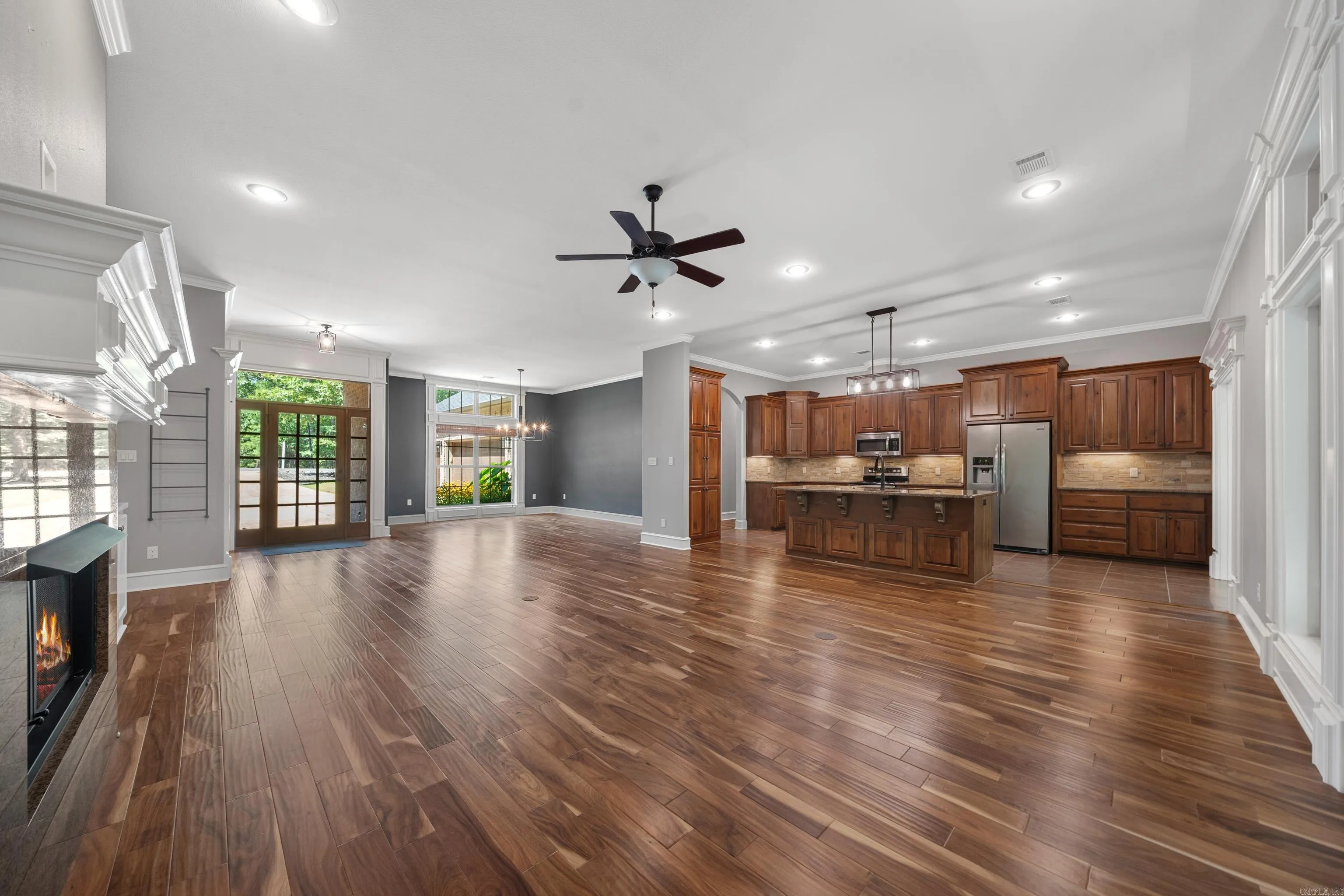 Property at 26  Sergio drive - Image 11