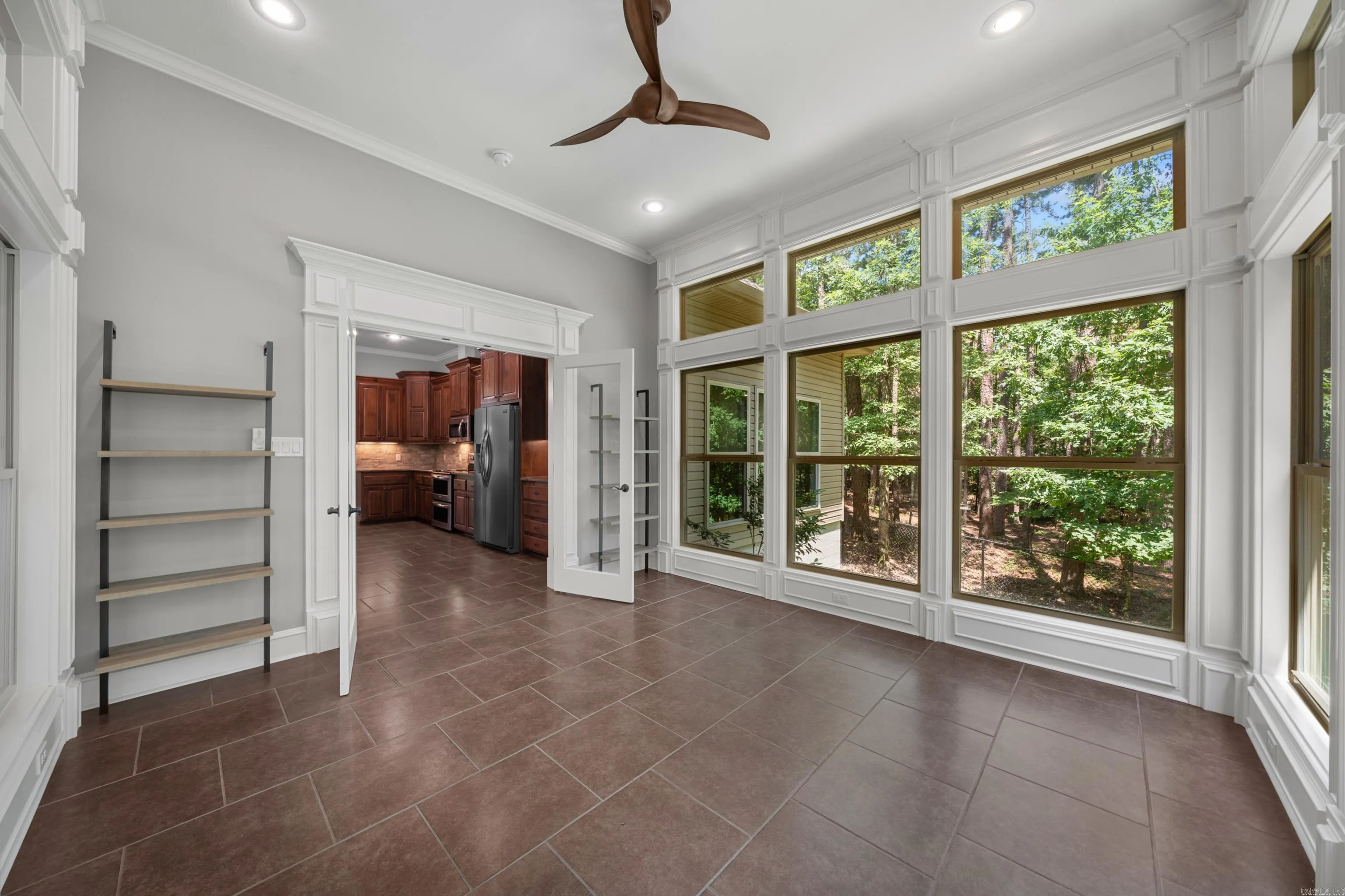 Property at 26  Sergio drive - Image 23
