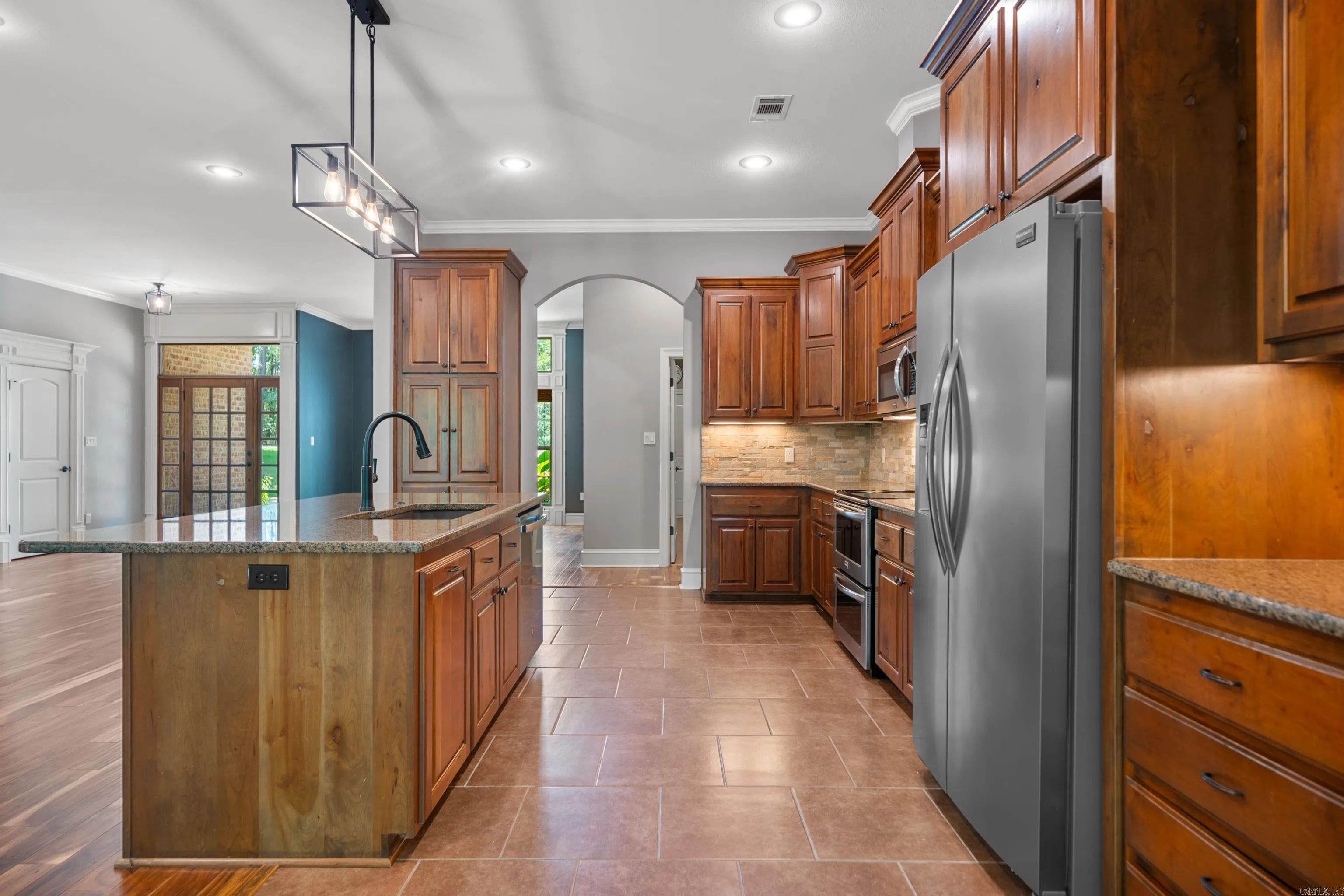Property at 26  Sergio drive - Image 15