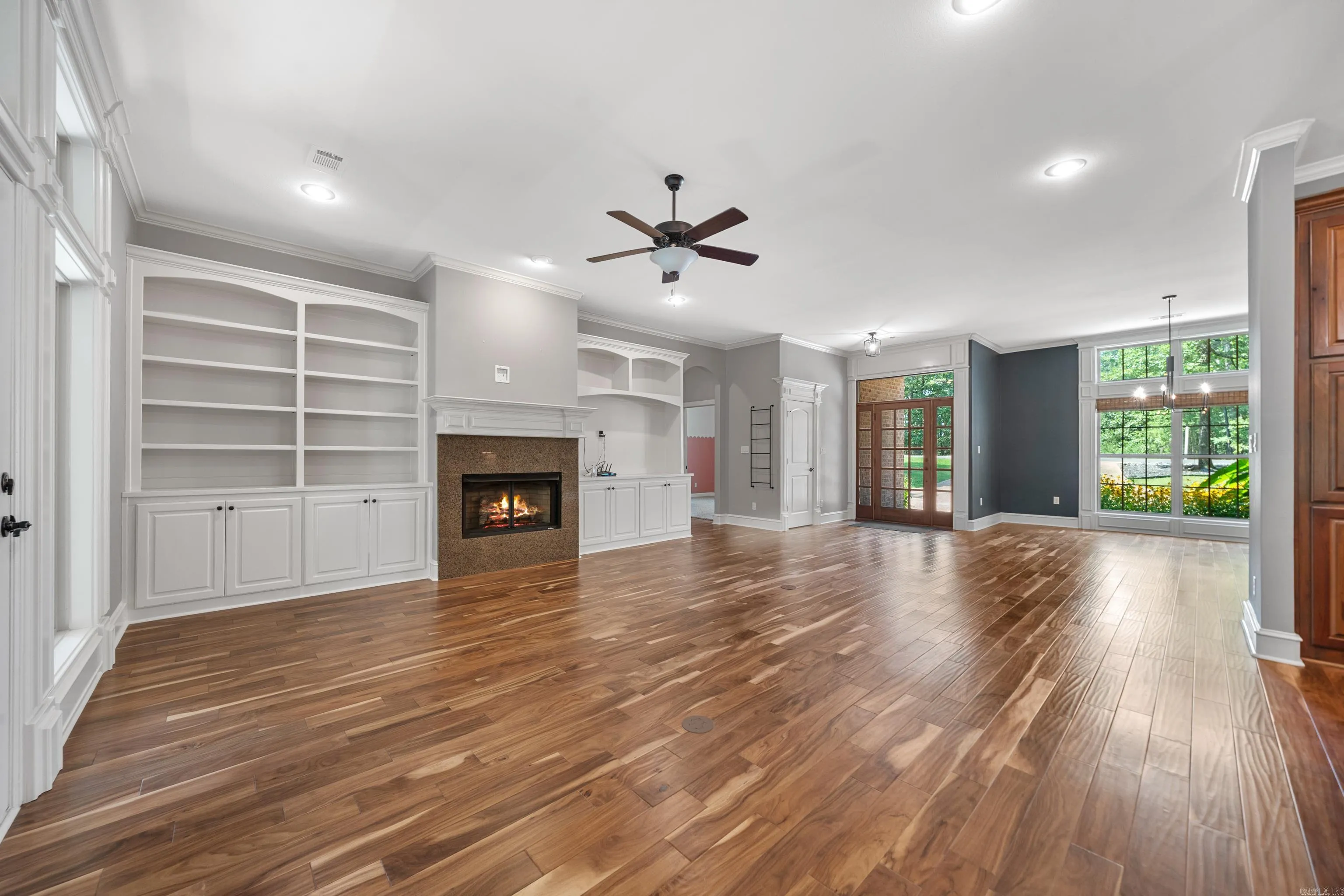 Property at 26  Sergio drive - Image 10