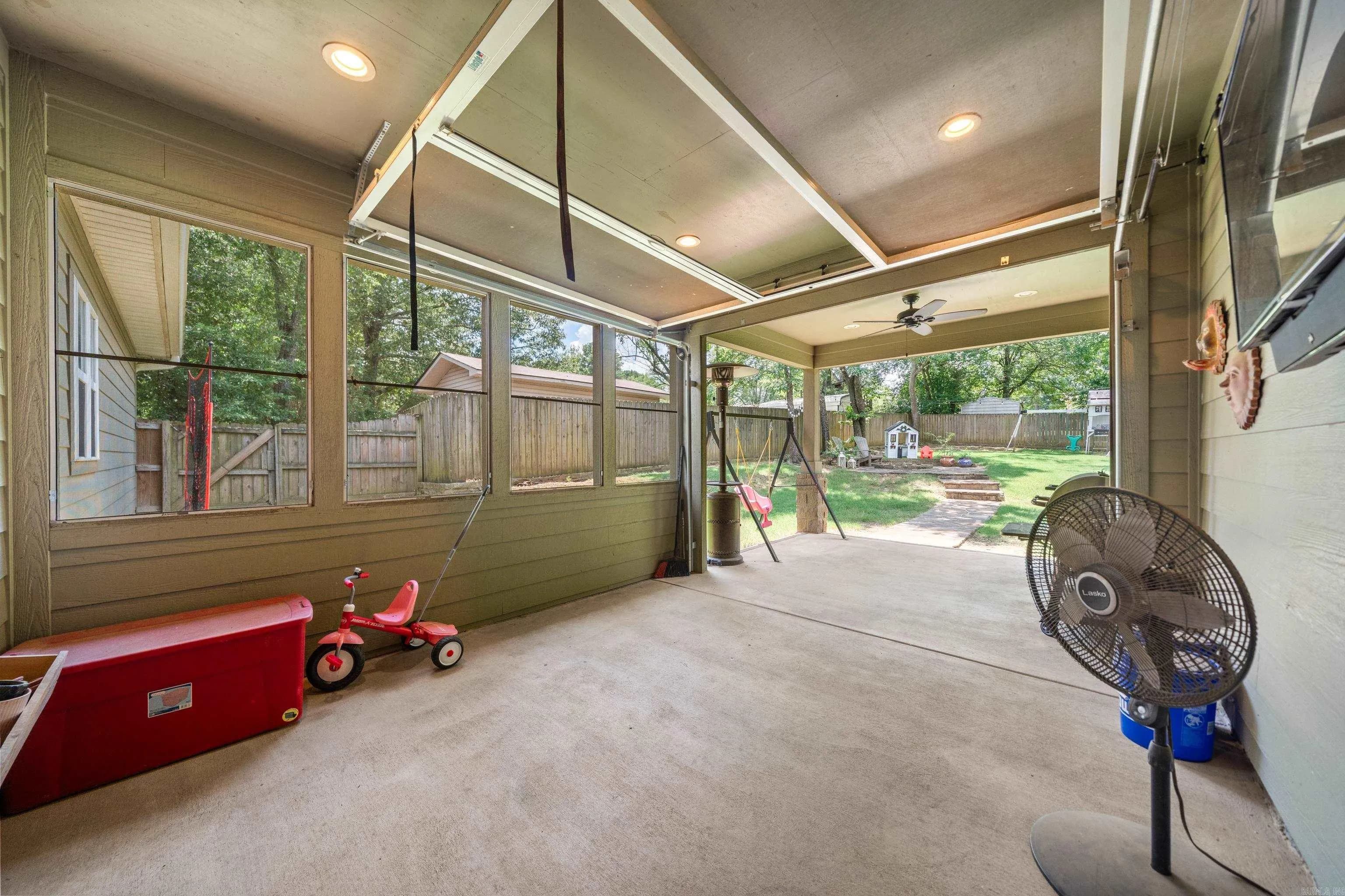 Property at 109  Spencer chase - Image 43