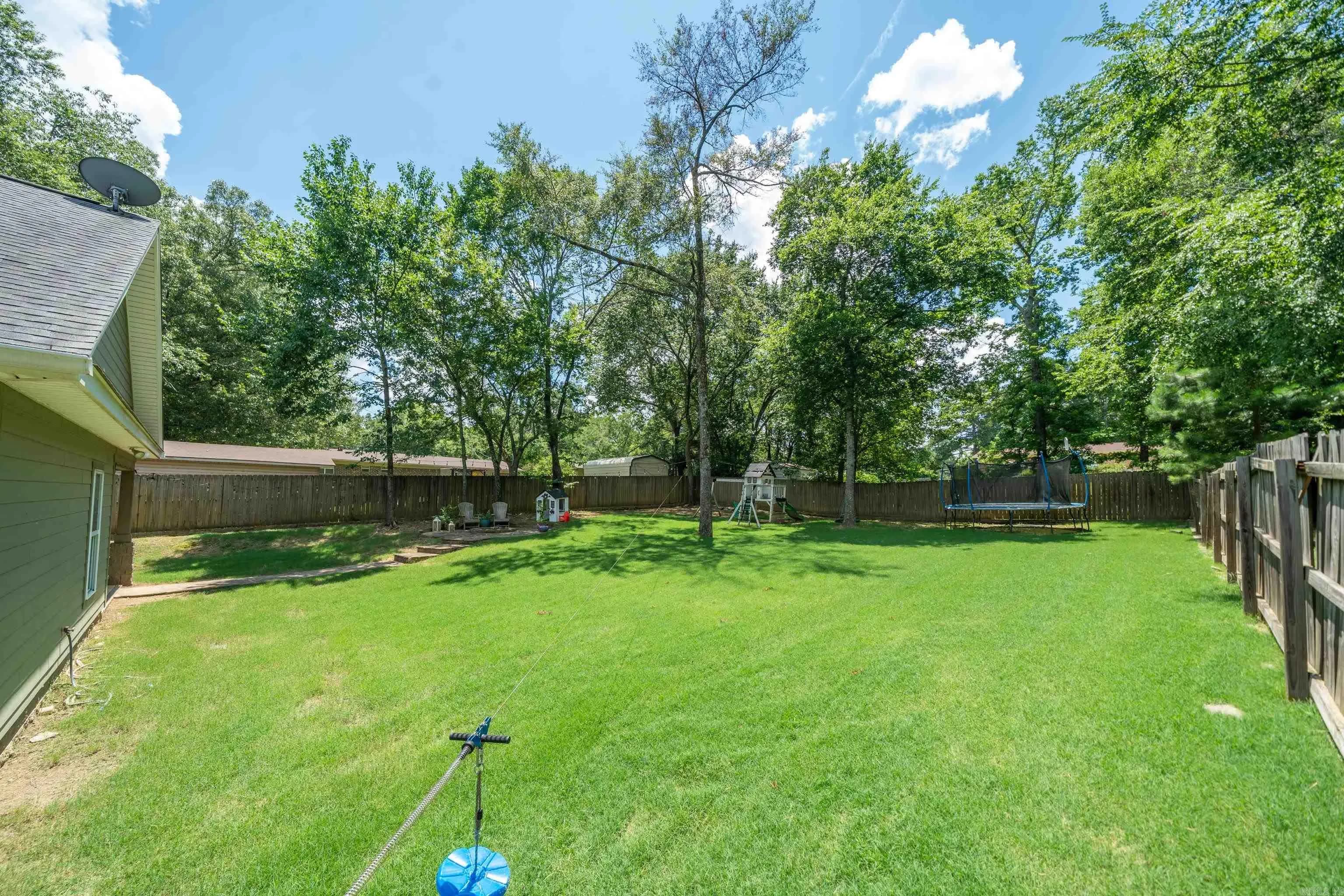 Property at 109  Spencer chase - Image 46