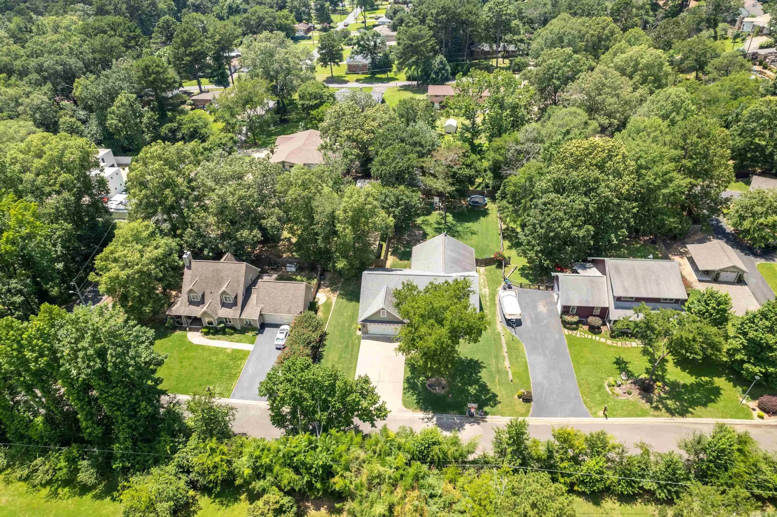 Property at 109  Spencer chase - Image 49