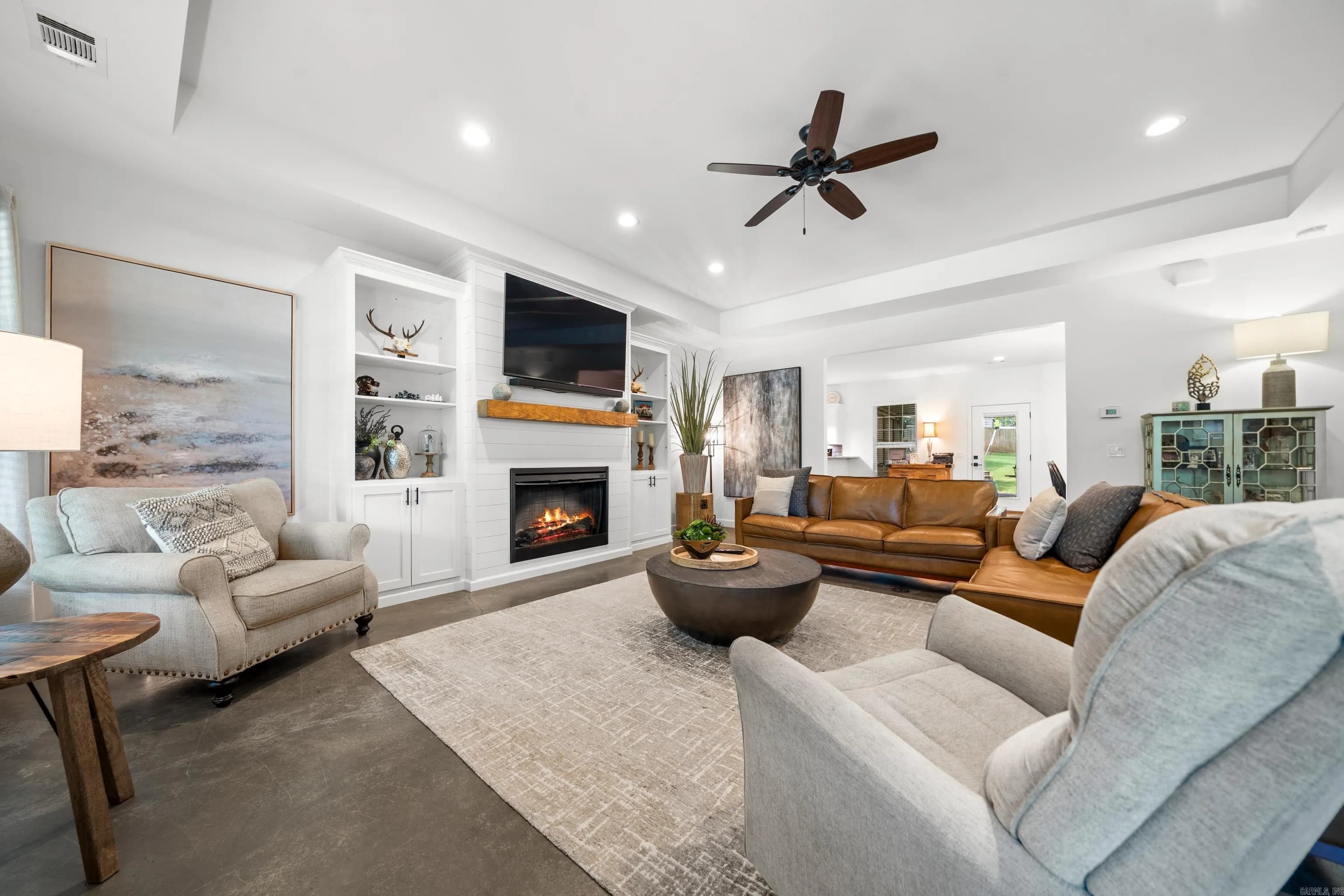 Property at 109  Spencer chase - Image 5