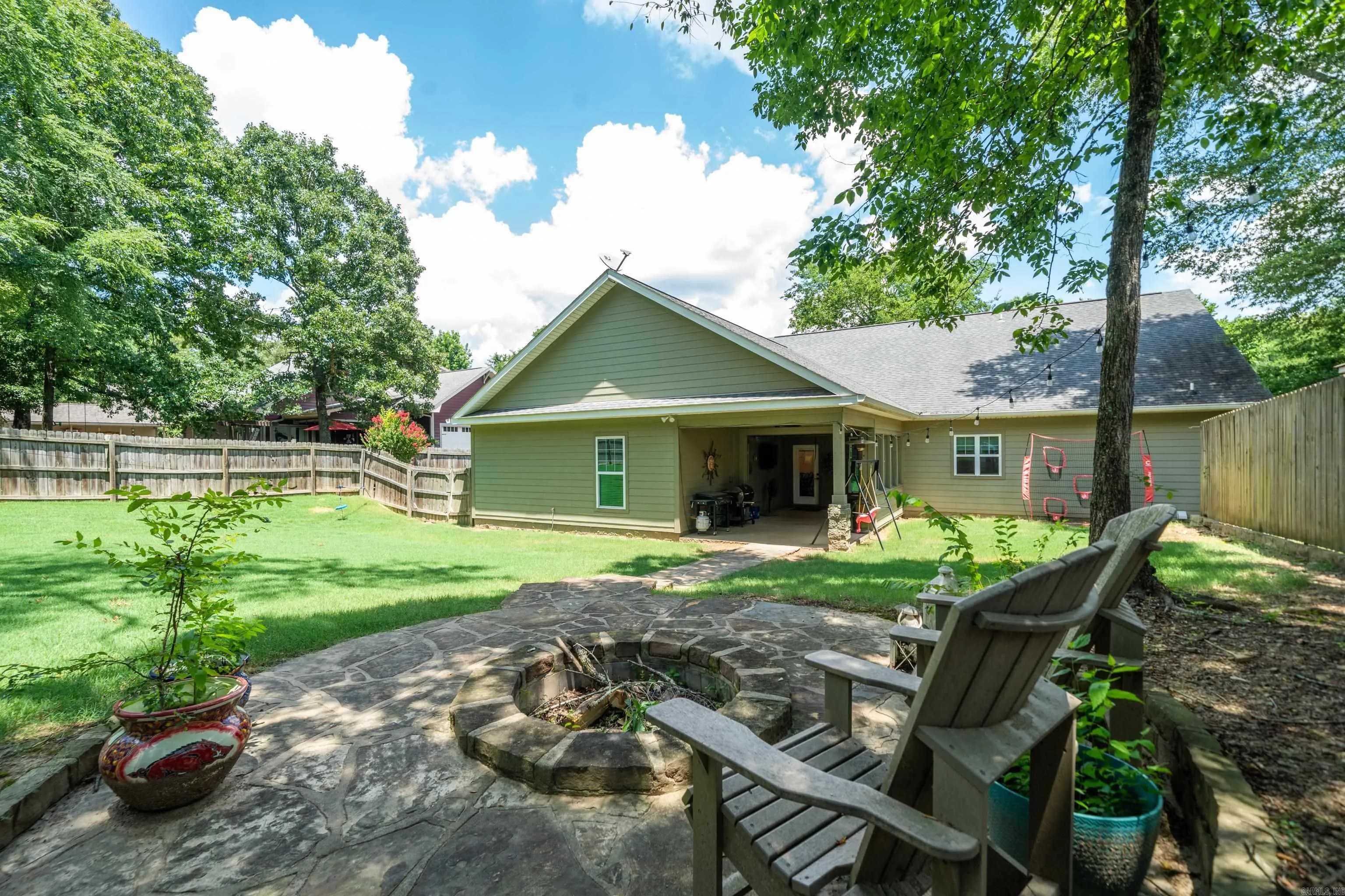 Property at 109  Spencer chase - Image 45