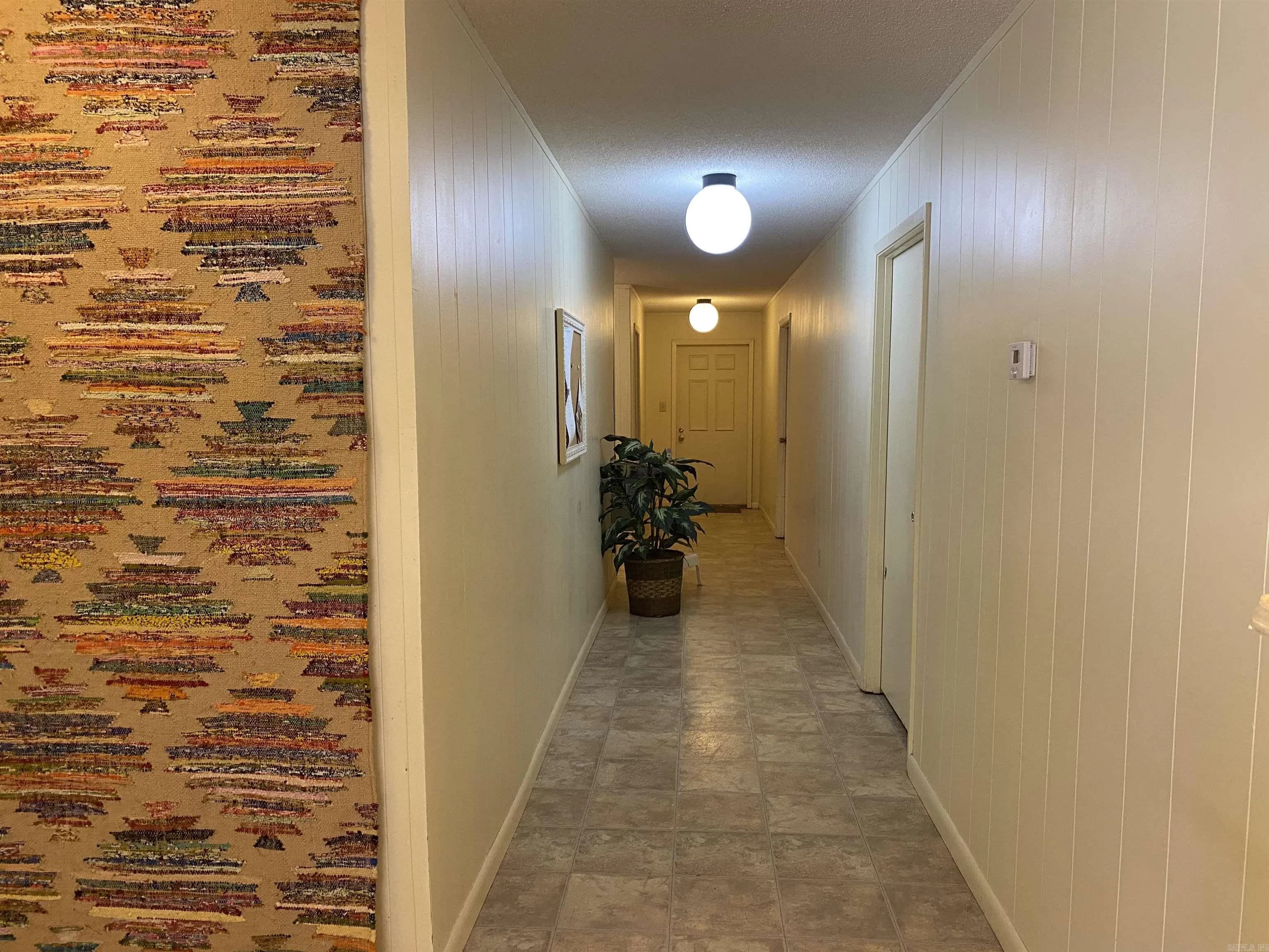 Property at 221 W Pierce st - Image 21