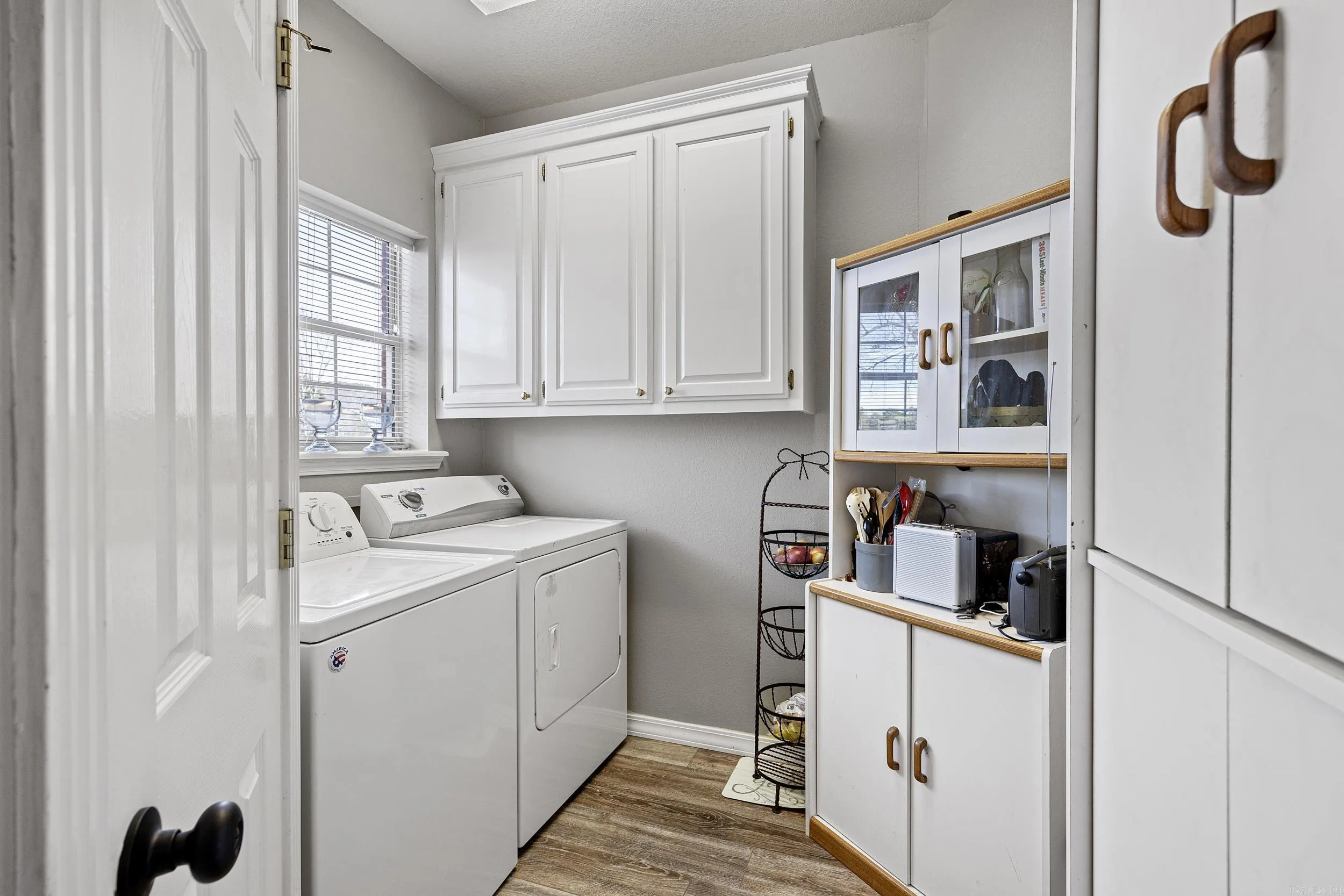 Property at 343  Walleye - Image 35