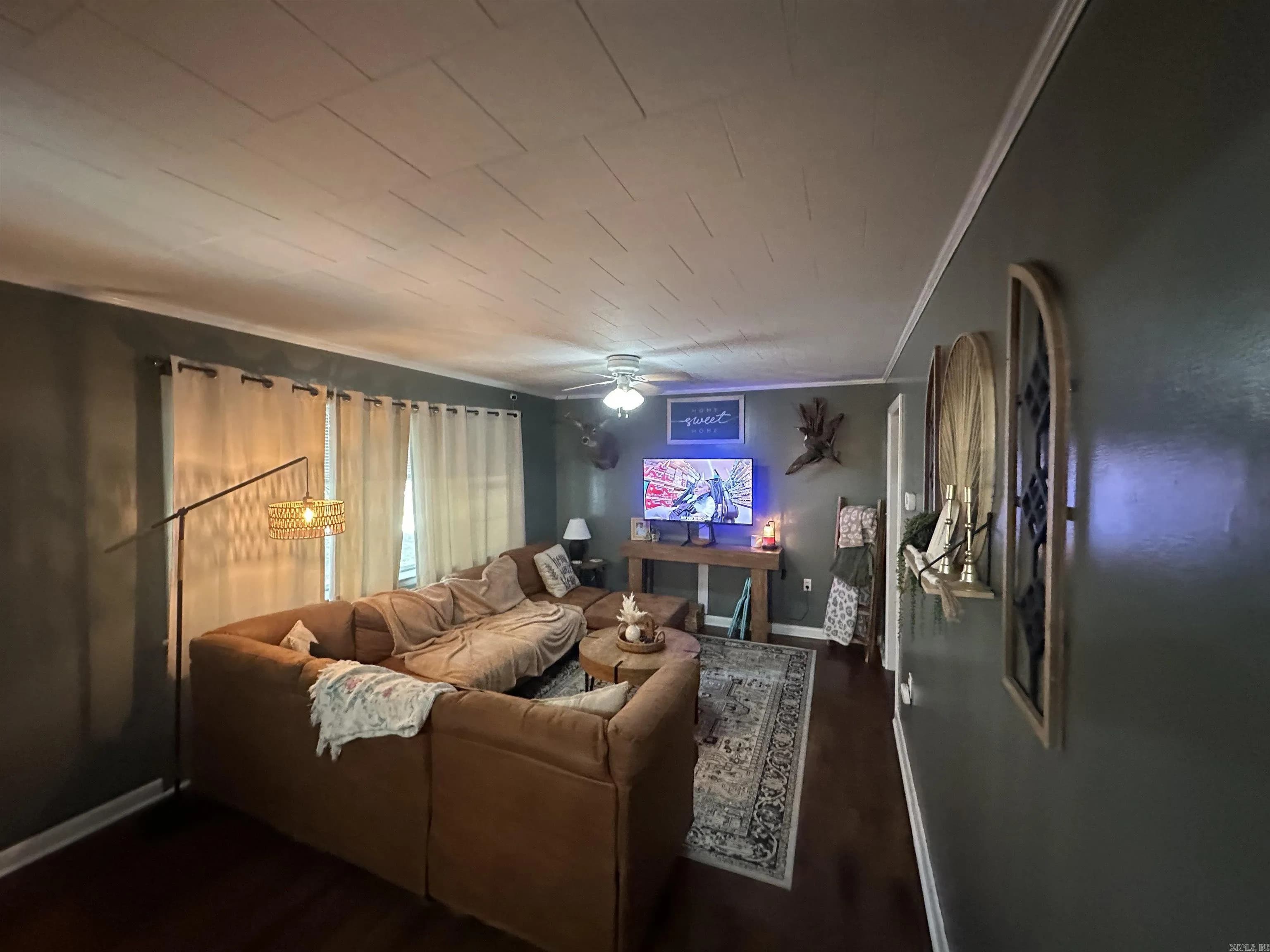 Property at 592 S 12th - Image 26