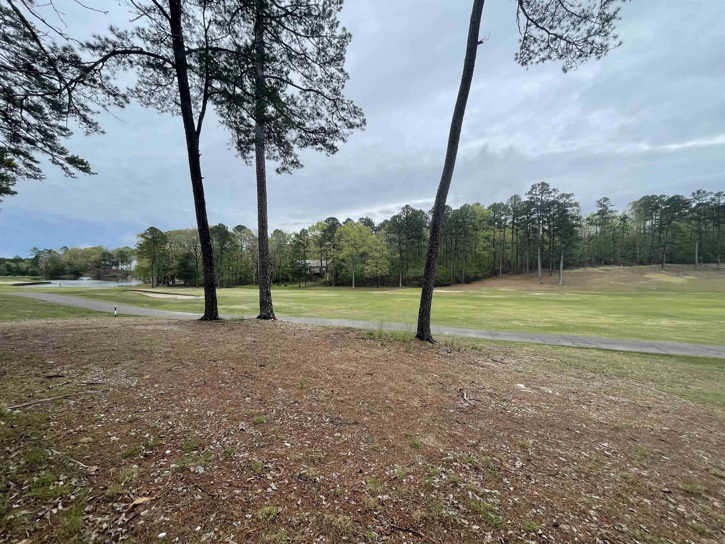 Property at 74  Justa via - Image 15