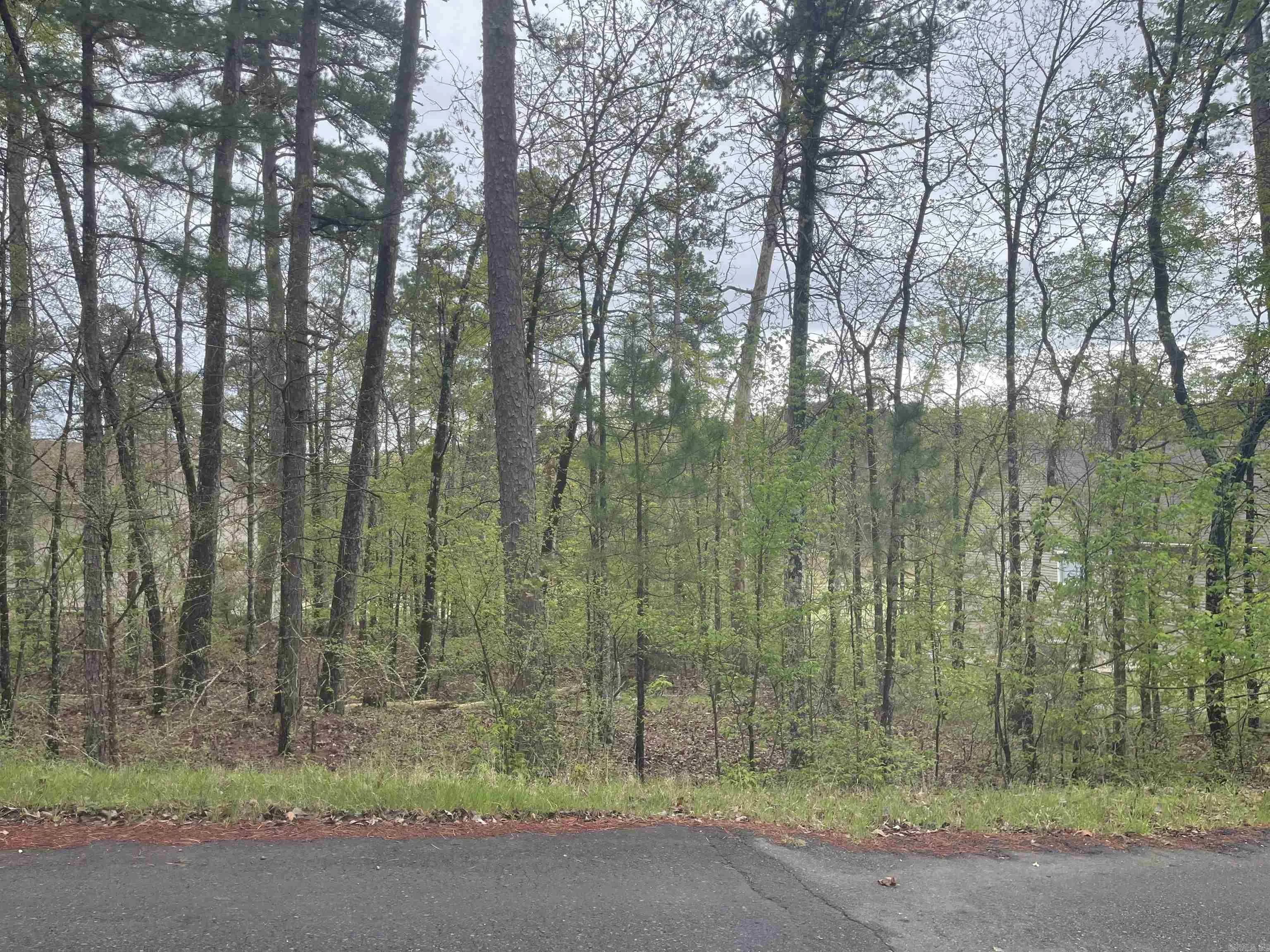 Property at 74  Justa via - Image 3