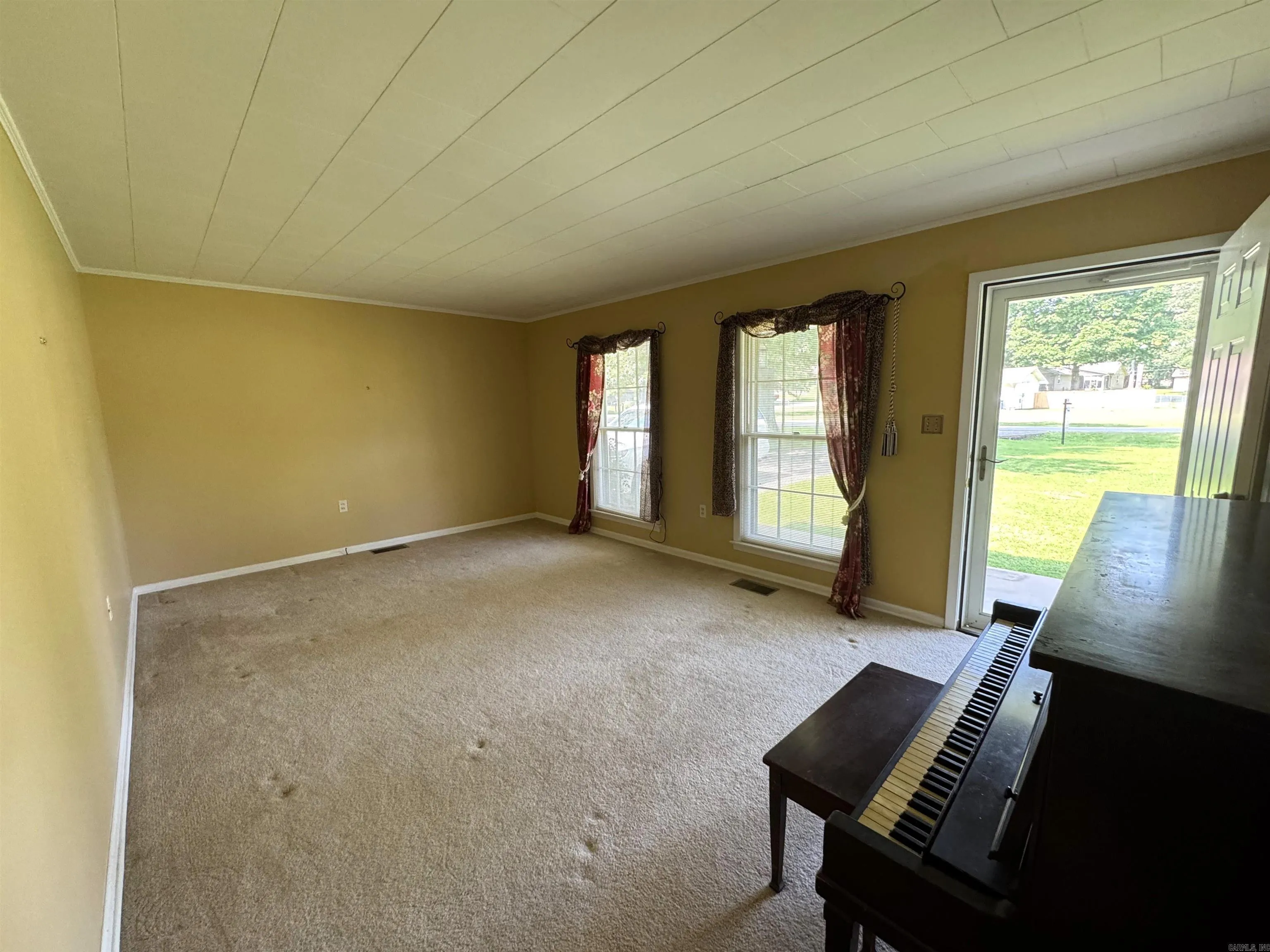 Property at 937  Homecrest - Image 14