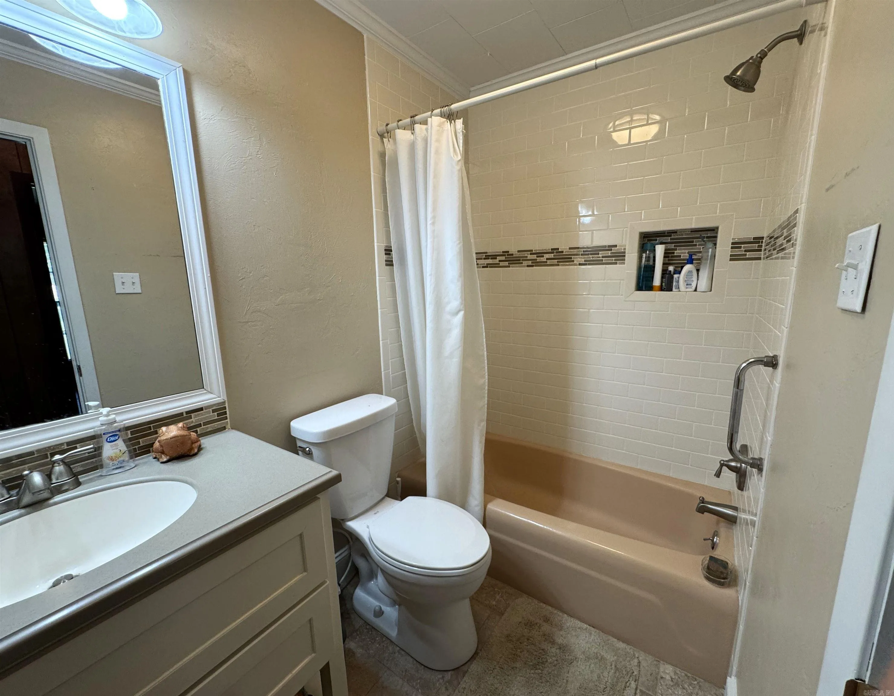 Property at 937  Homecrest - Image 34