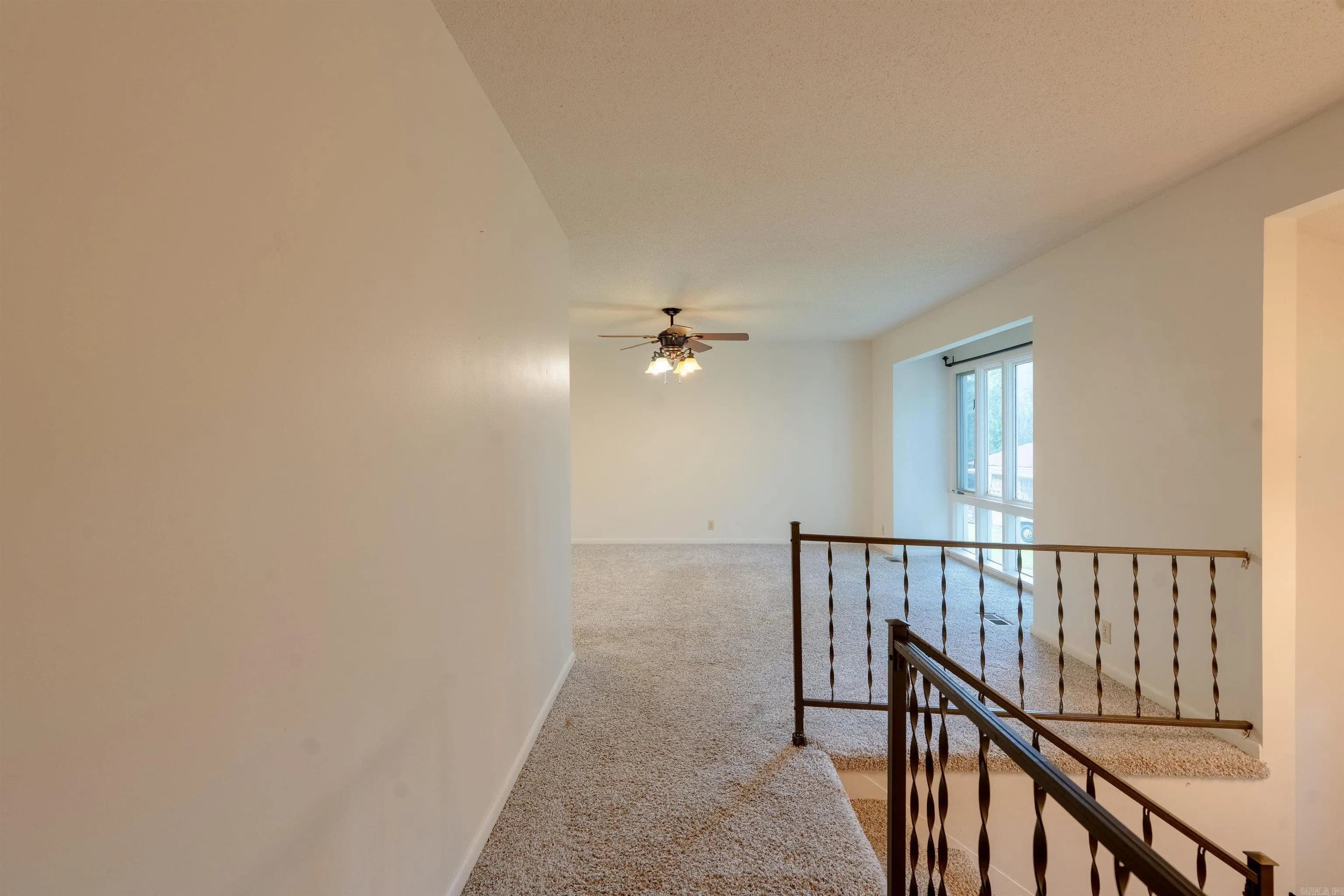 Property at 2128  Yamania - Image 4