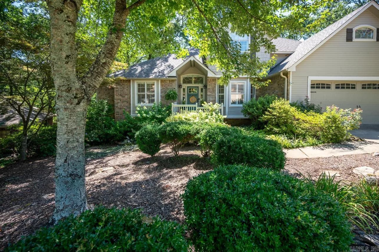 Property at 8210  Windsor valley - Image 48