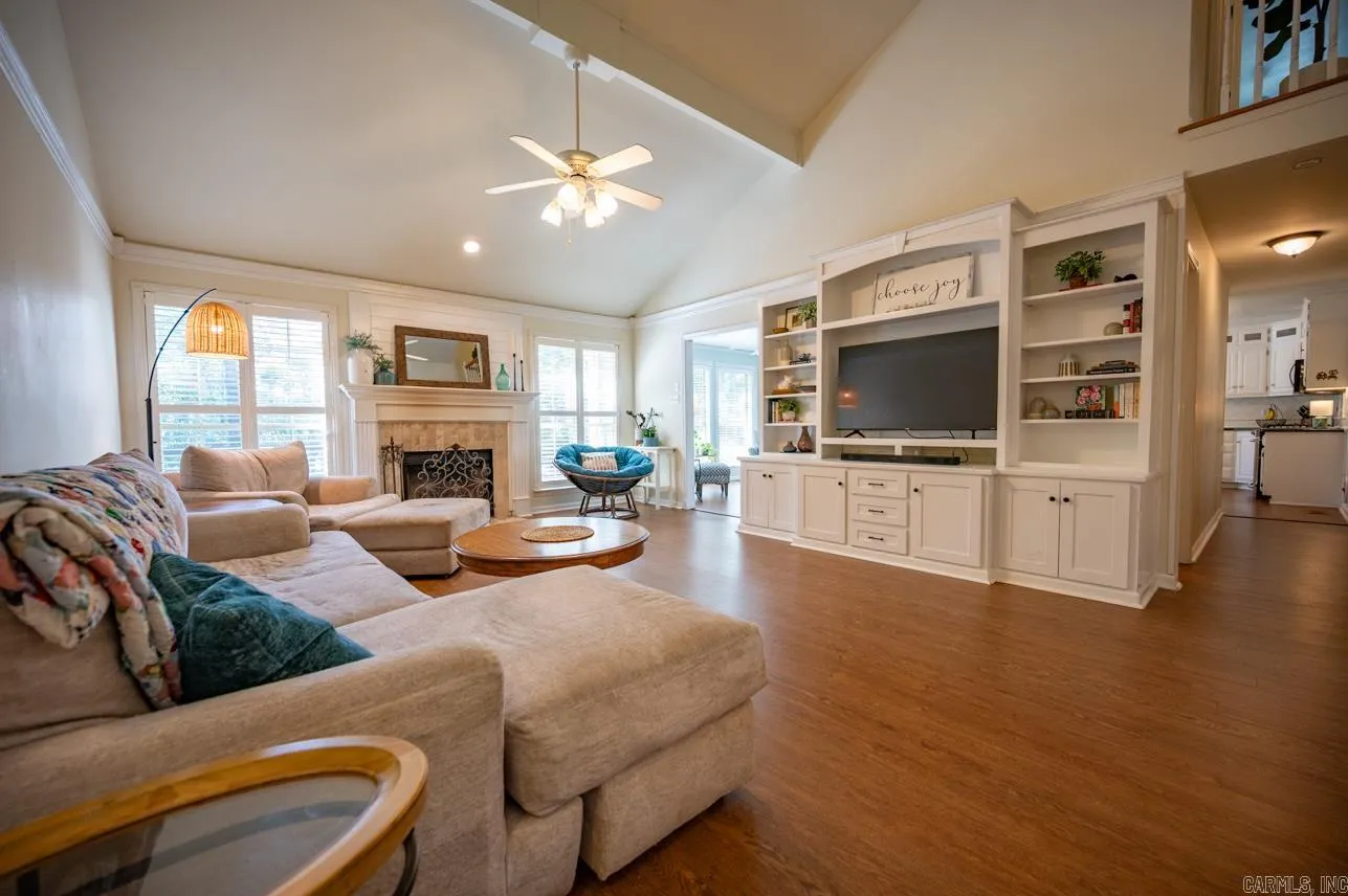 Property at 8210  Windsor valley - Image 10
