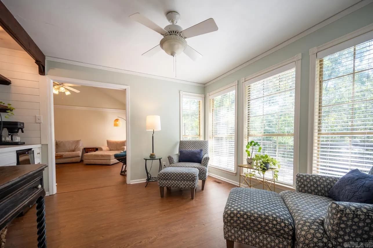 Property at 8210  Windsor valley - Image 18