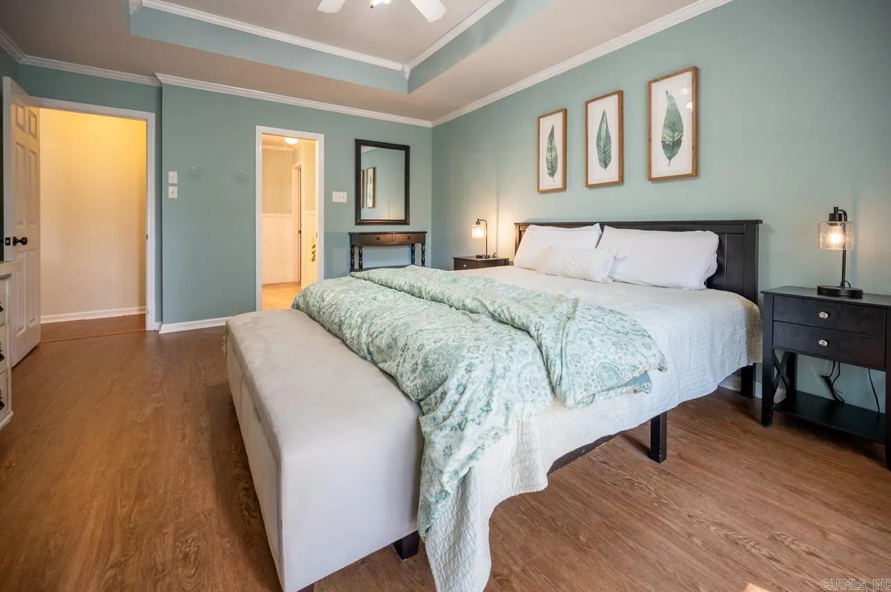 Property at 8210  Windsor valley - Image 27