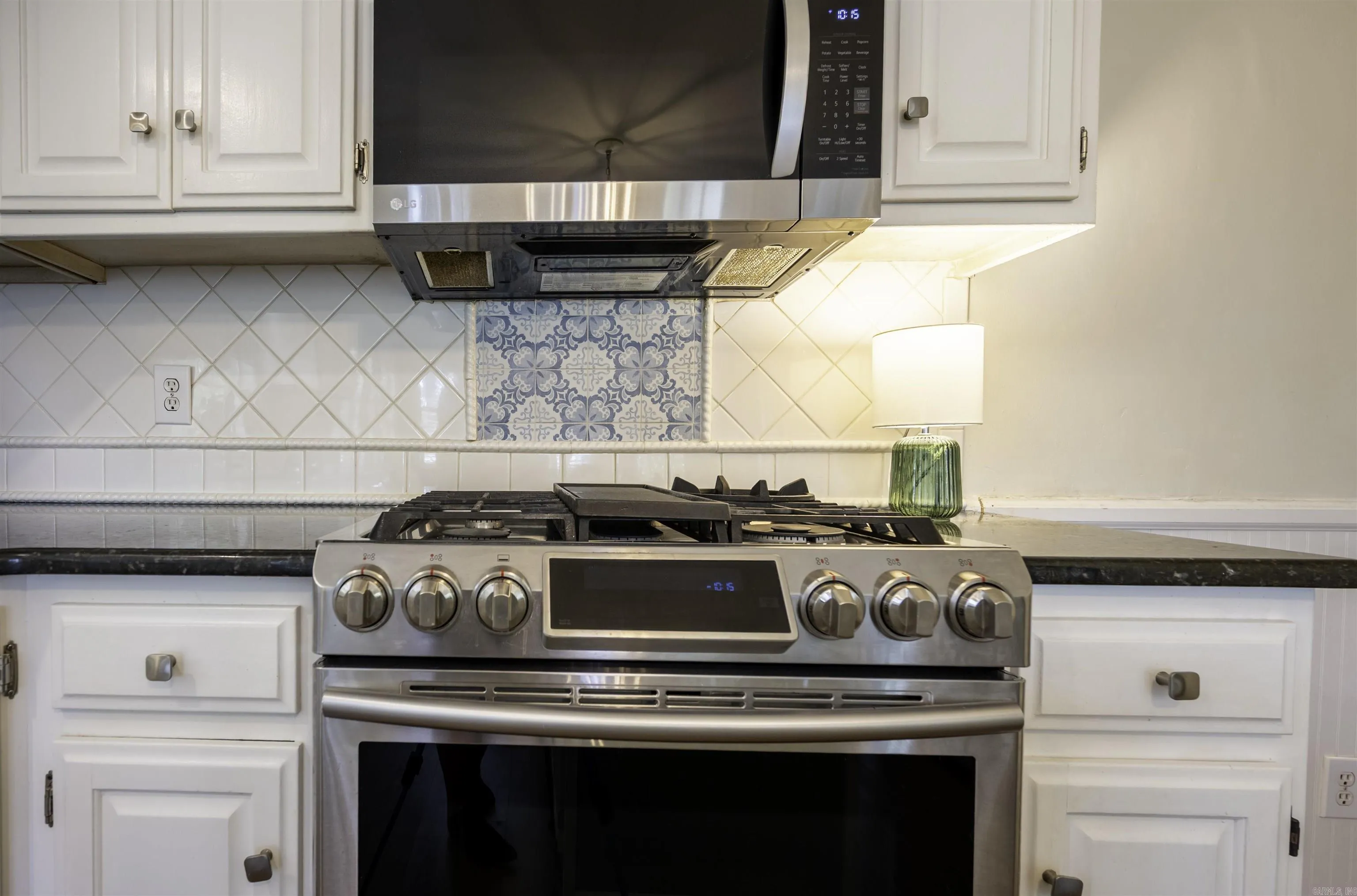 Property at 8210  Windsor valley - Image 23