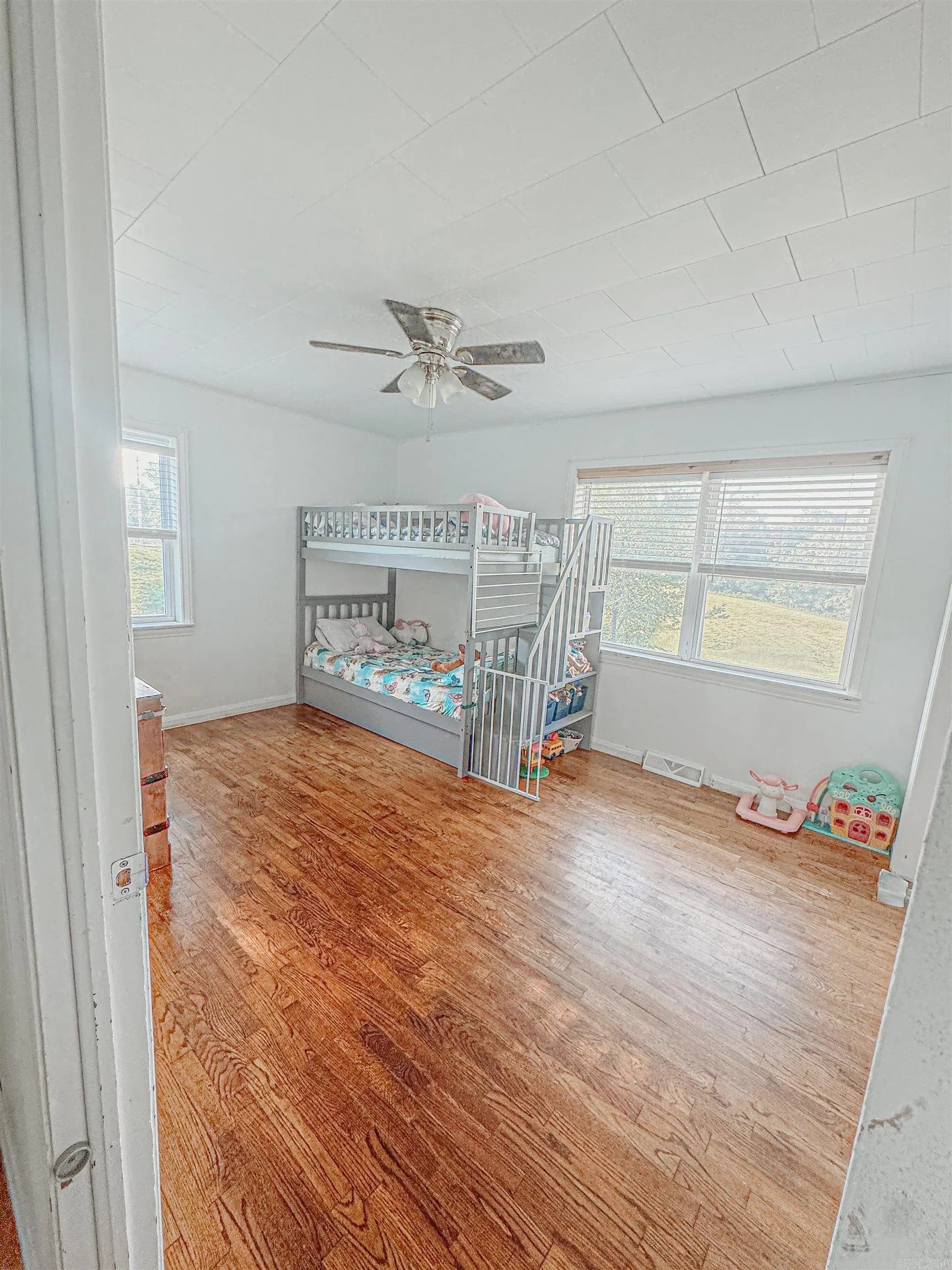 Property at 232  County road 440 - Image 16