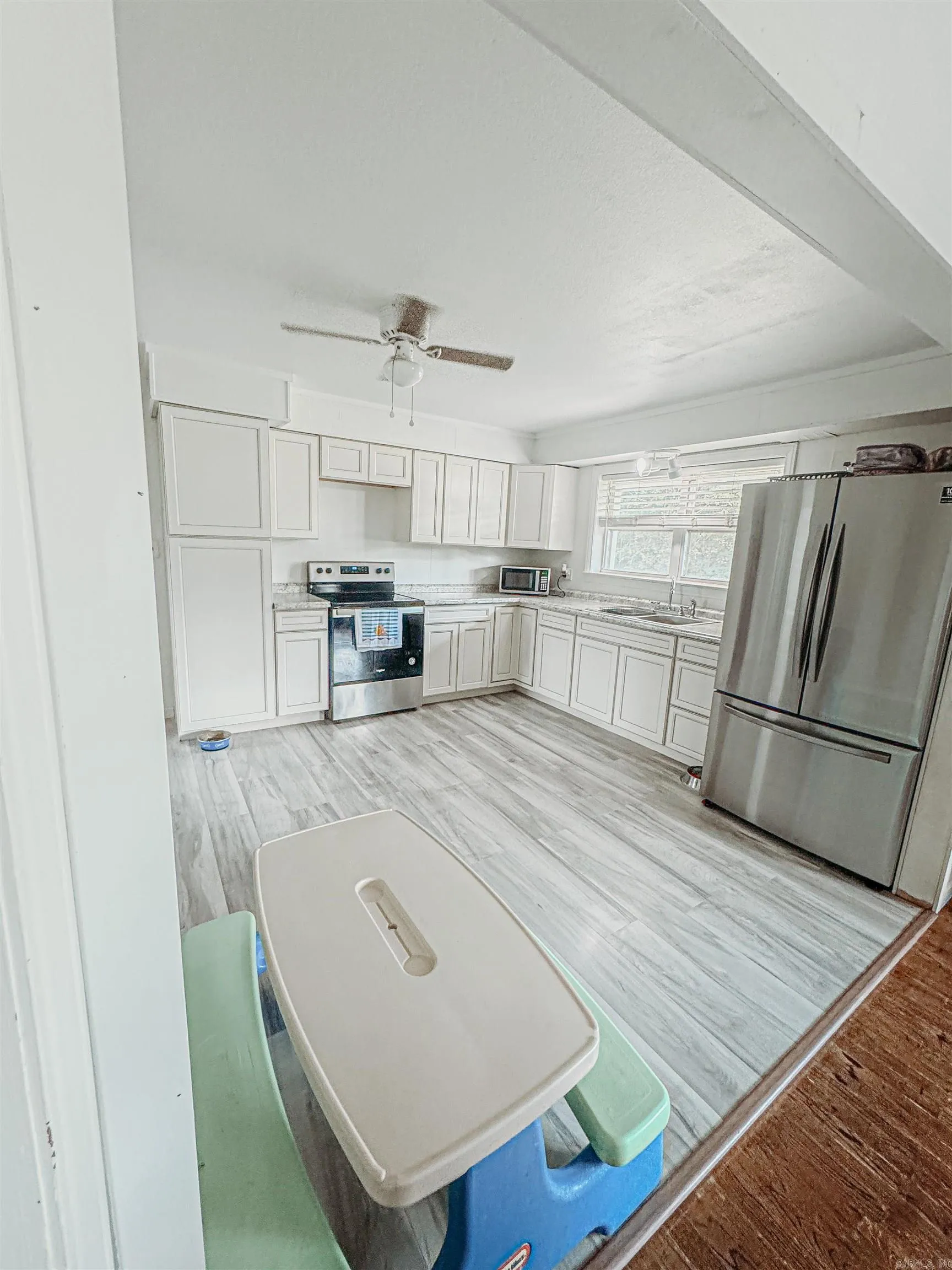 Property at 232  County road 440 - Image 9