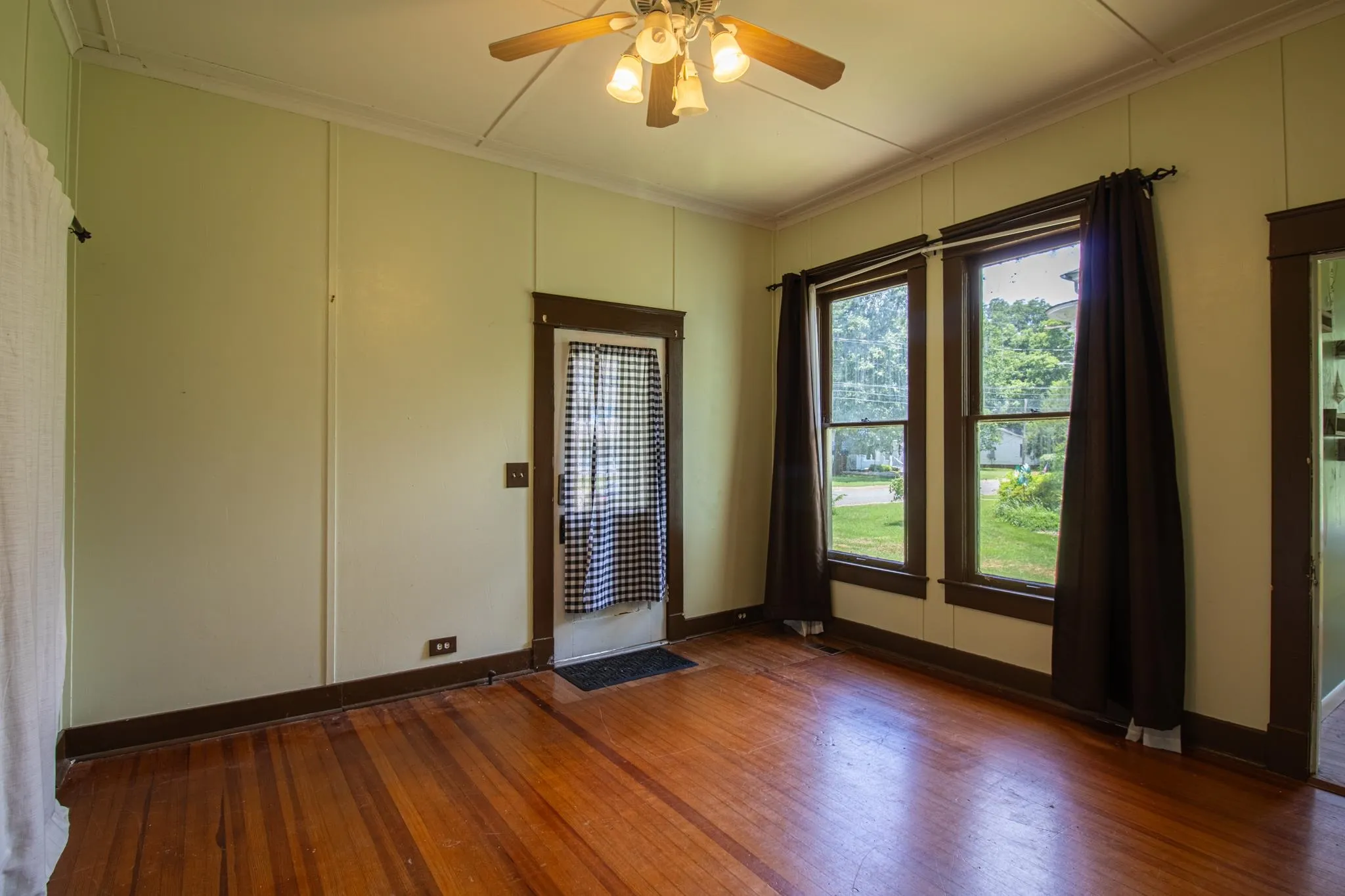Property at 501  Fillmore st - Image 17