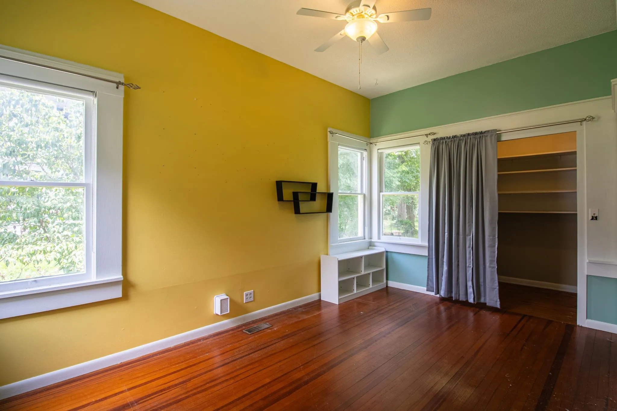 Property at 501  Fillmore st - Image 15