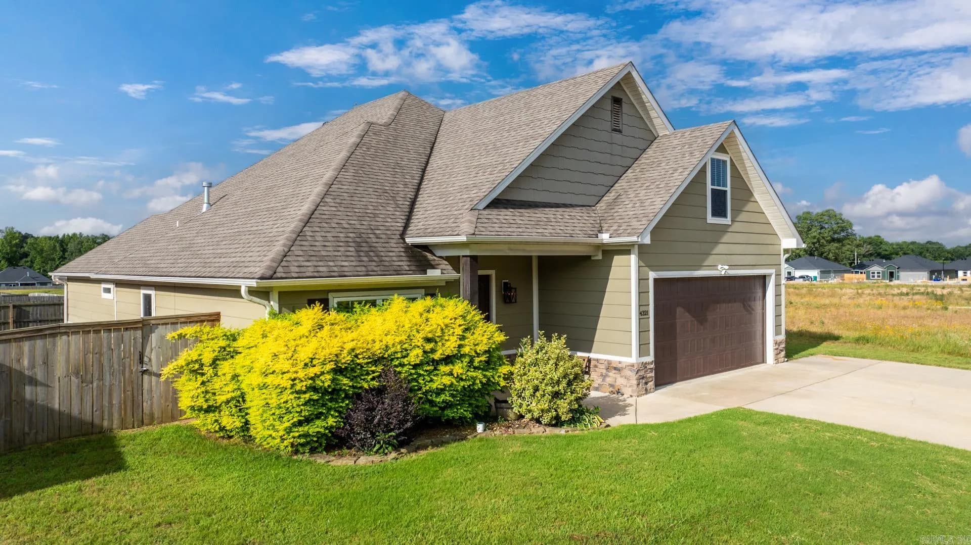 Property at 4321  Sloan - Image 45