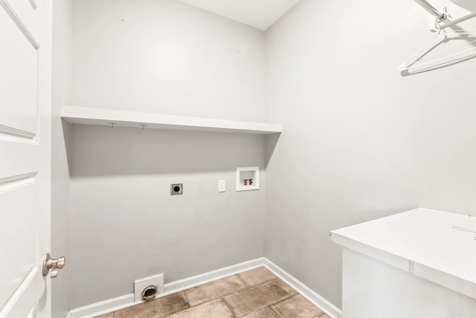 Property at 4321  Sloan - Image 19