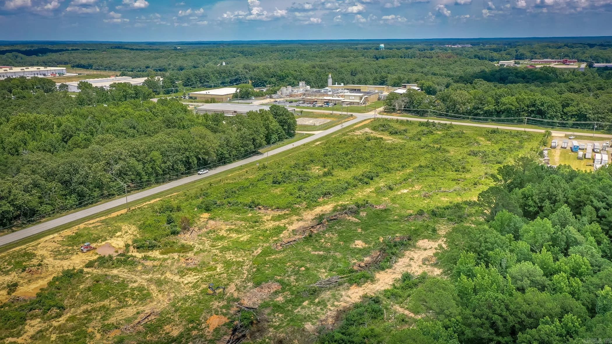 Property at 000  Redmond rd - Image 9