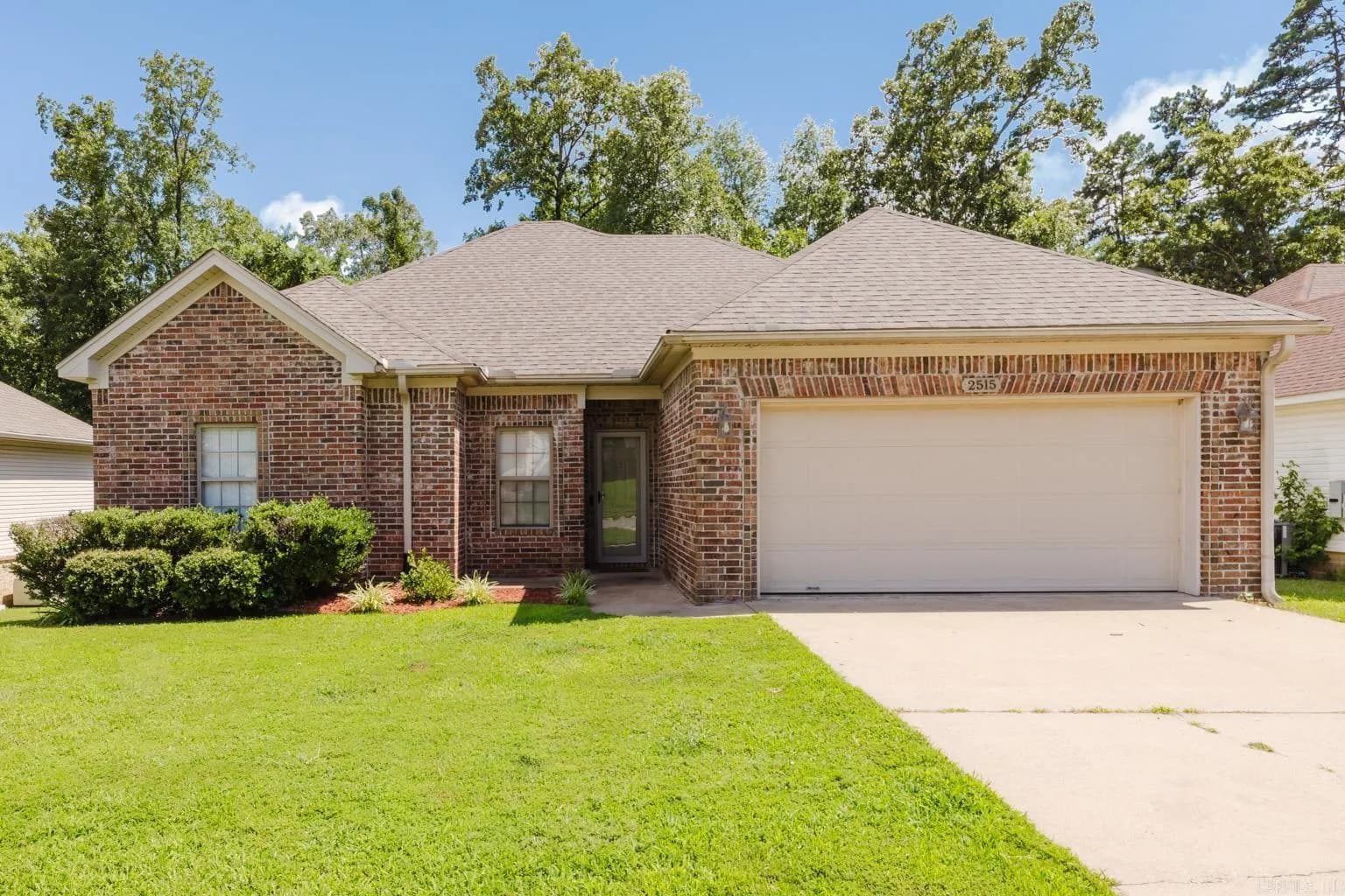 Property at 2515  Springhill village - Image 1
