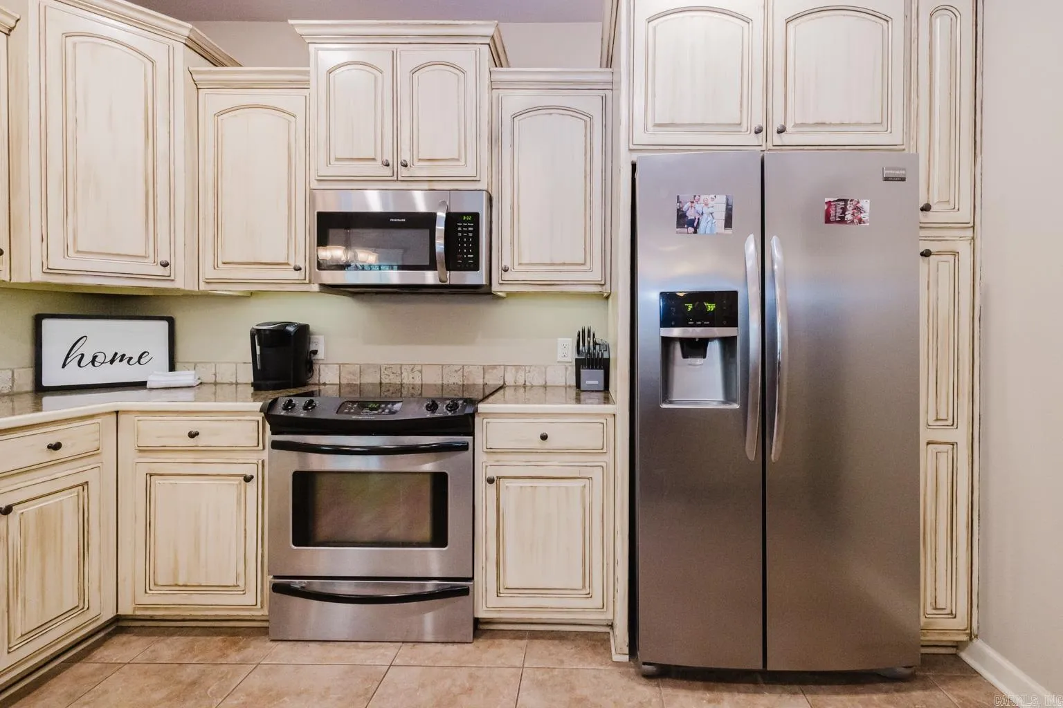 Property at 2515  Springhill village - Image 16