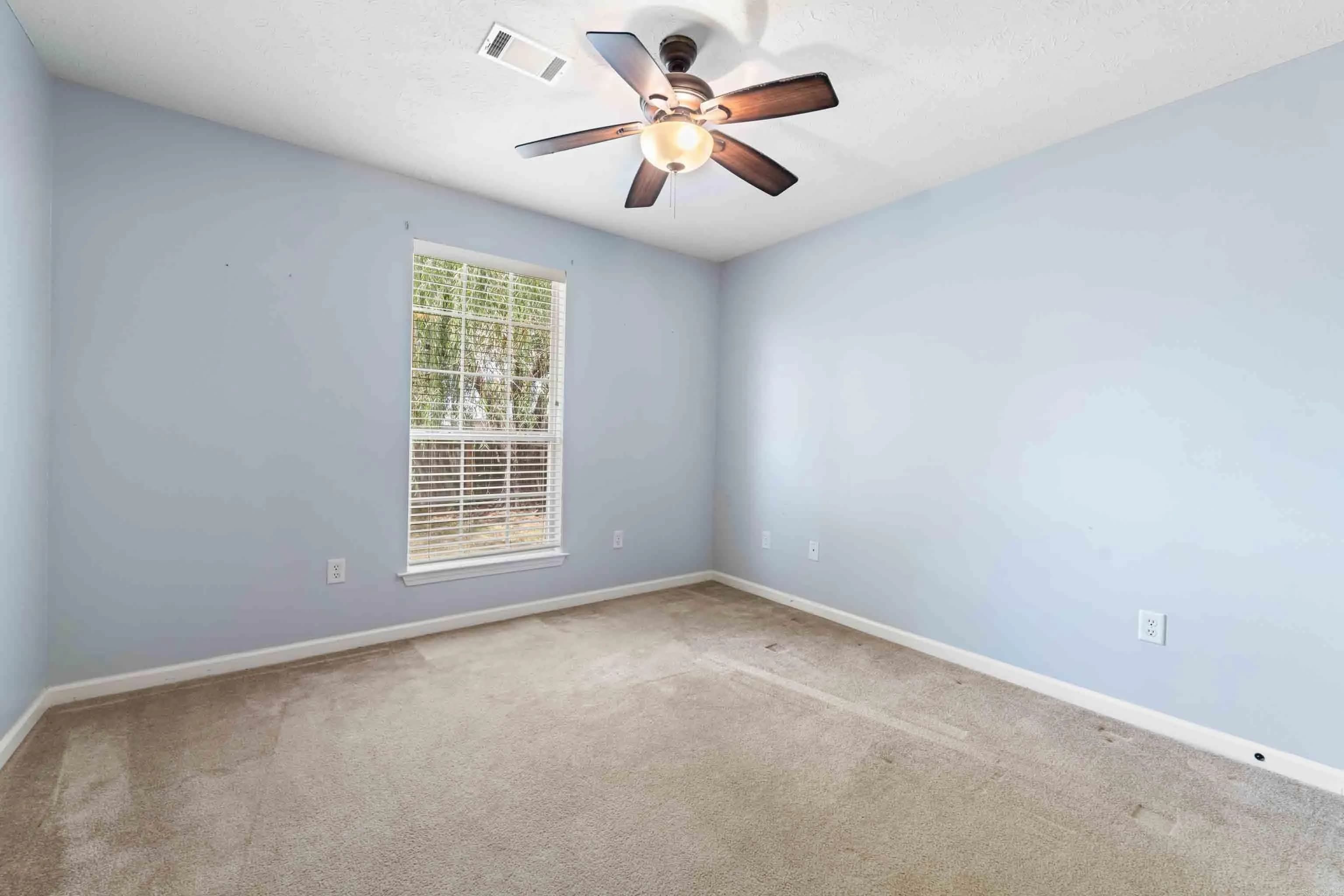 Property at 2760  York - Image 20