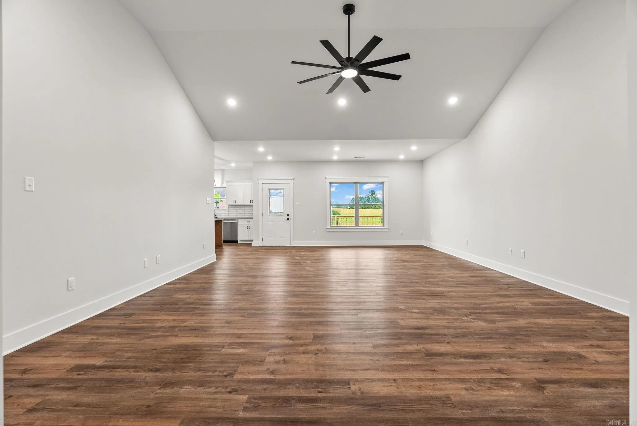 Property at 8  High point drive - Image 7