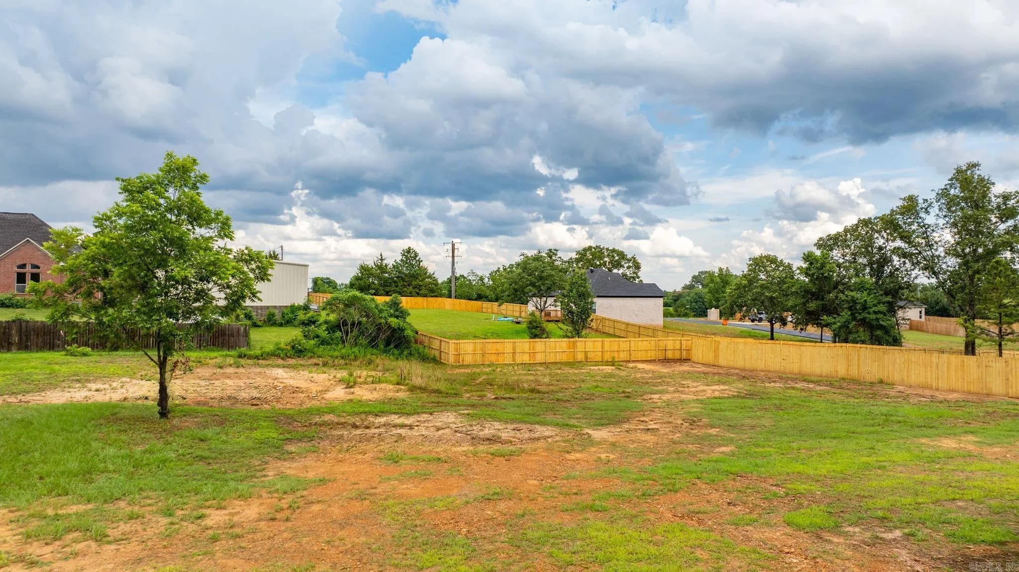 Property at 8  High point drive - Image 42