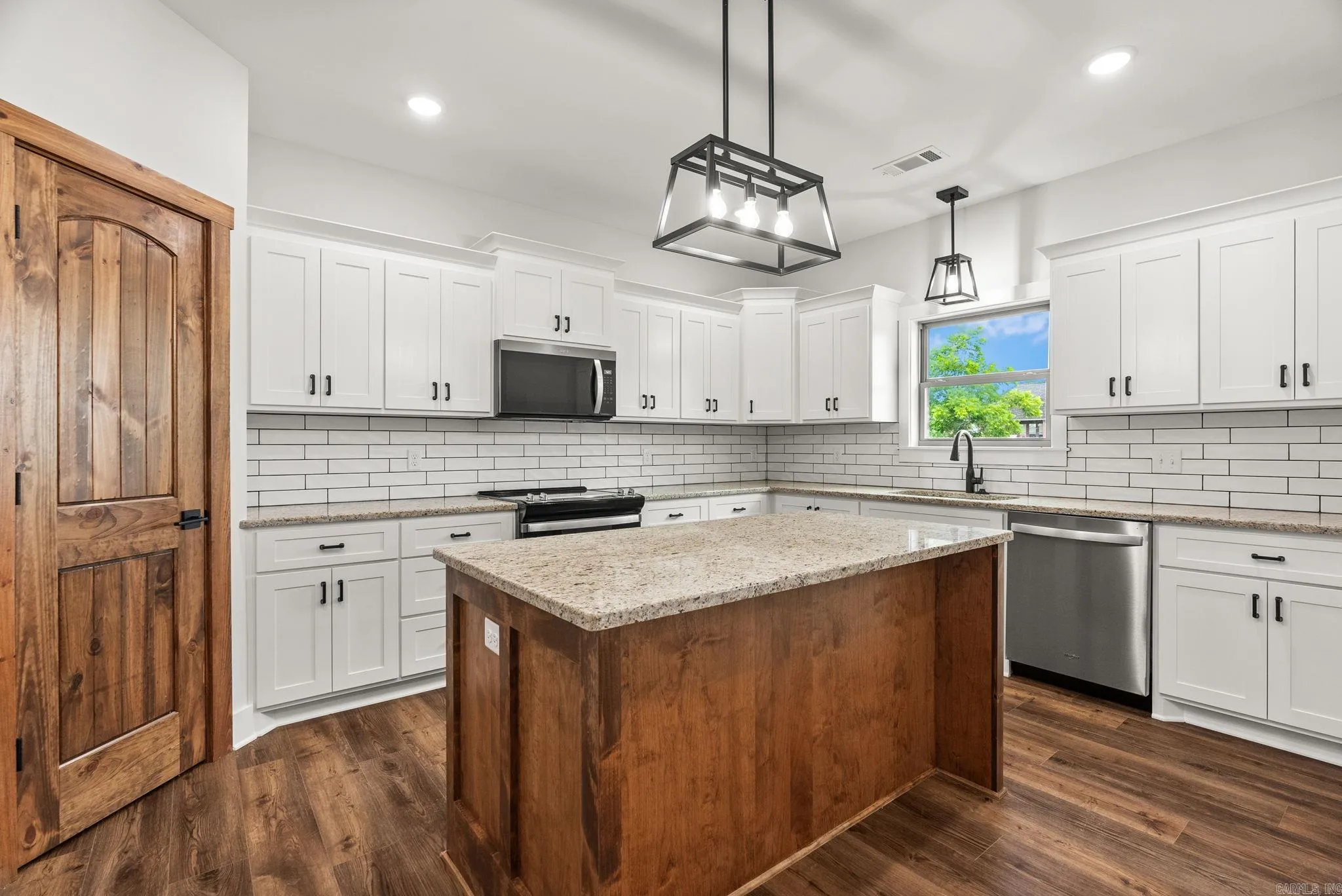 Property at 8  High point drive - Image 14